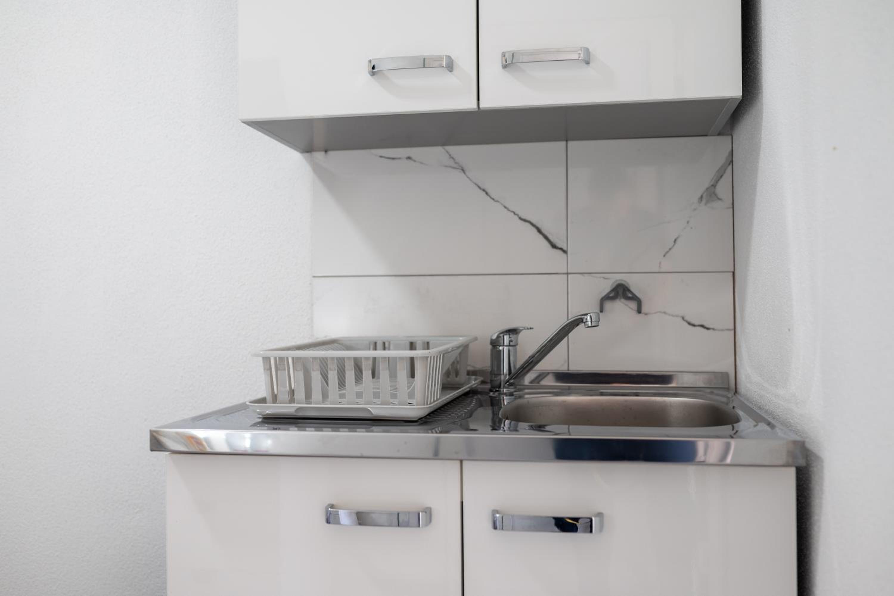 Felicita Apartments Brcko
