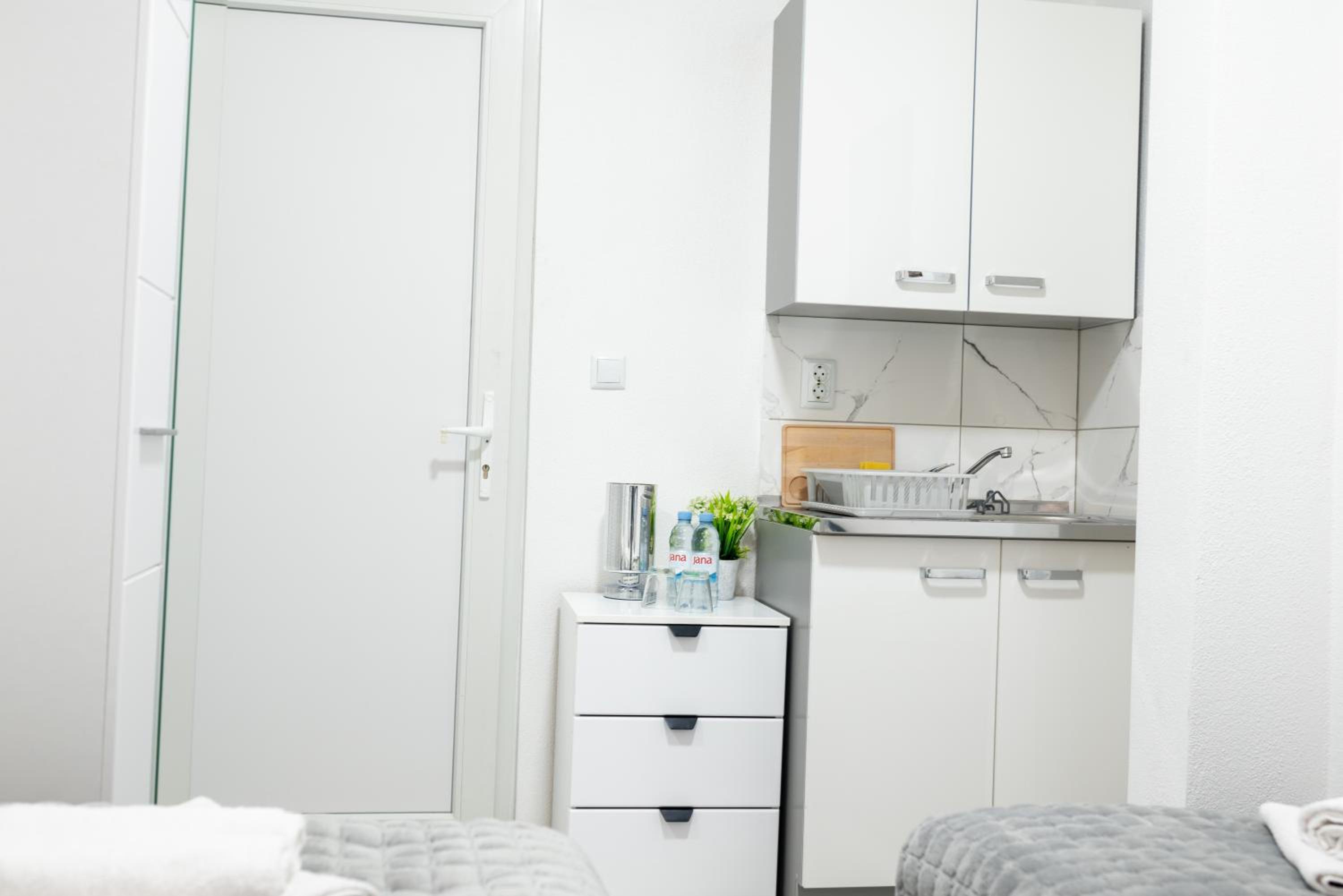 Felicita Apartments Brcko