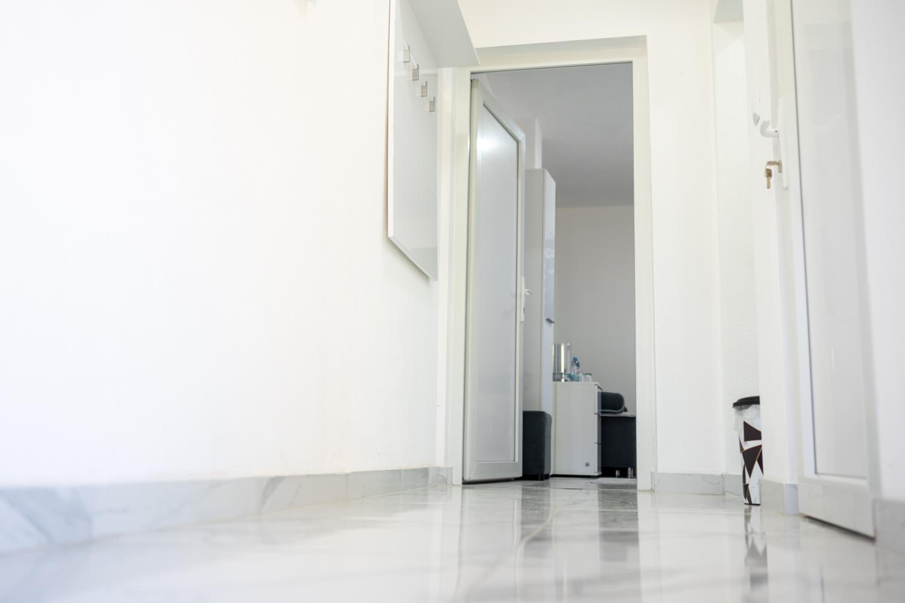 Felicita Apartments Brcko