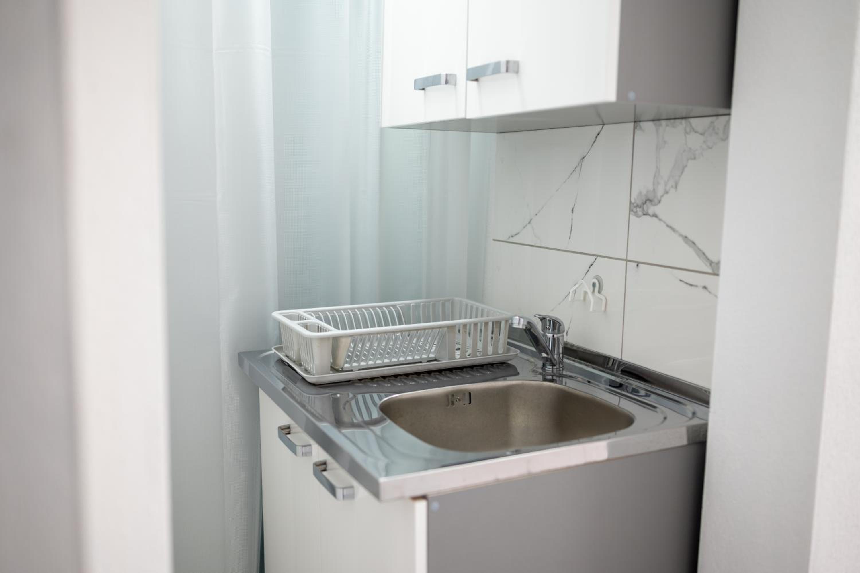 Felicita Apartments Brcko