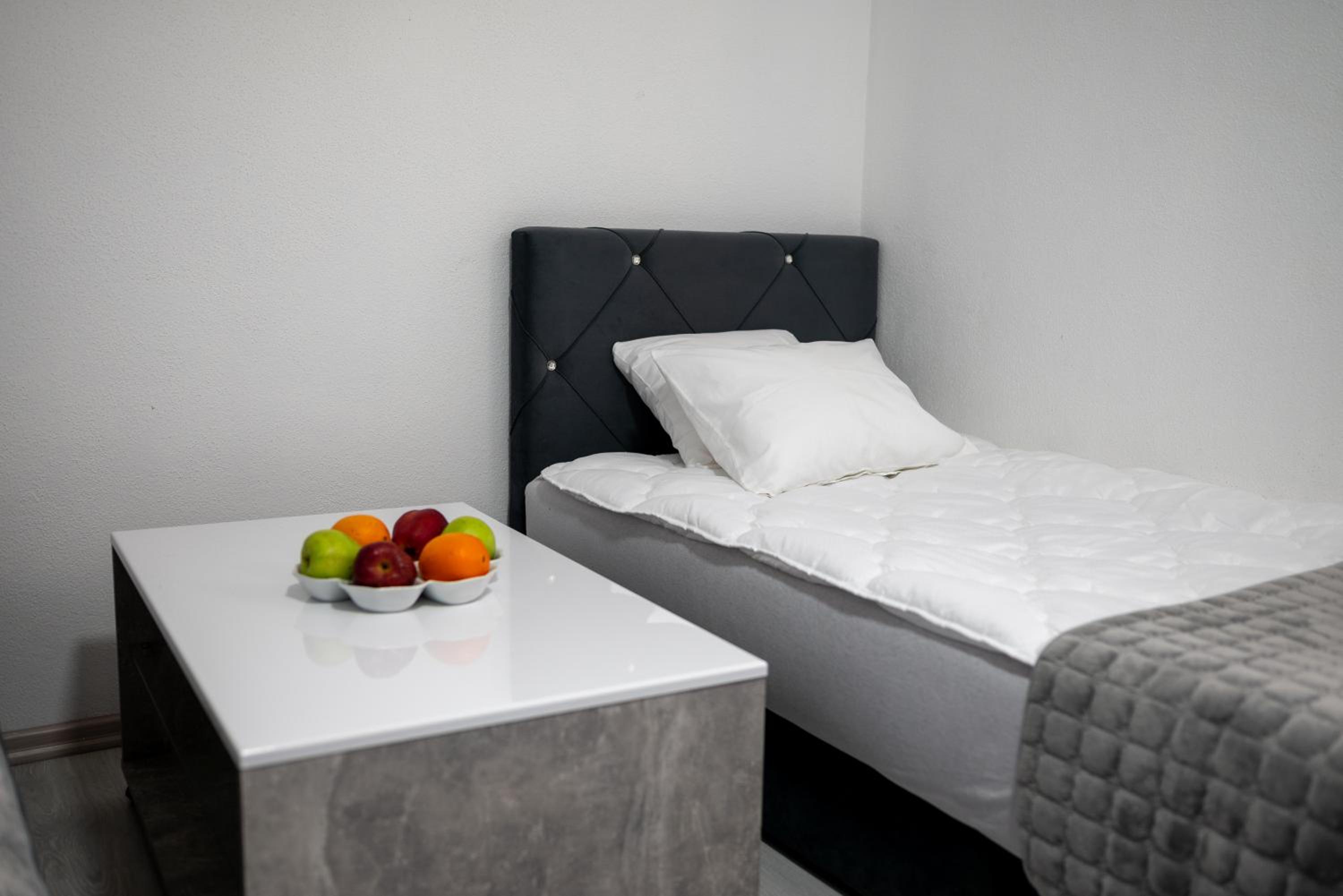 Felicita Apartments Brcko