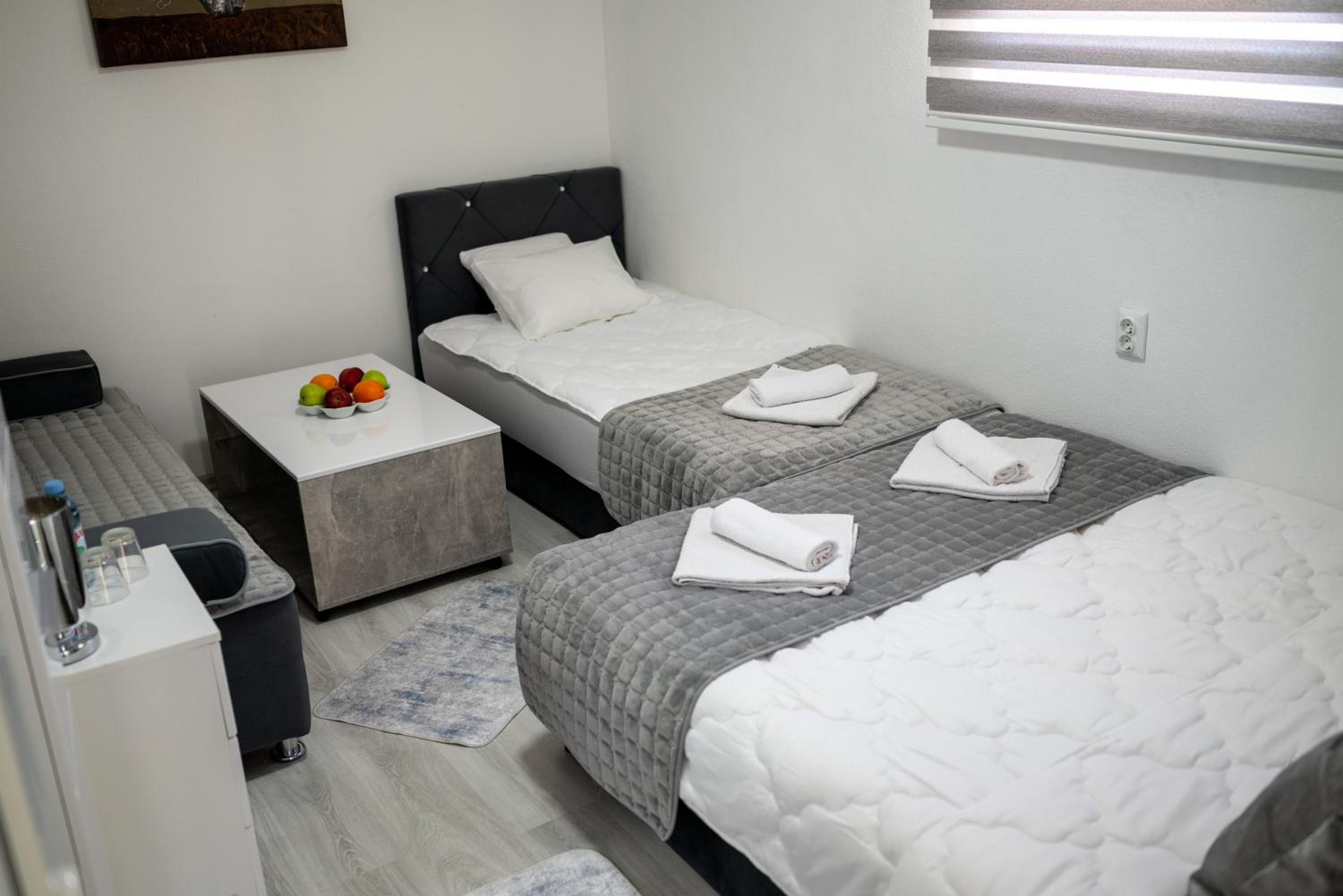 Felicita Apartments Brcko