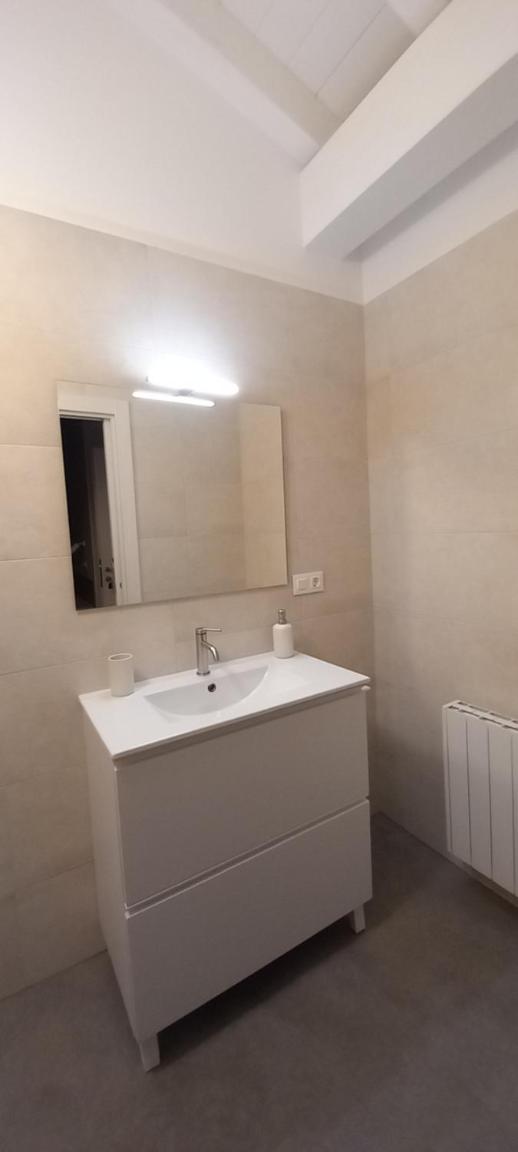 Apartamentos en Baztan HIRU KABI, BAGA