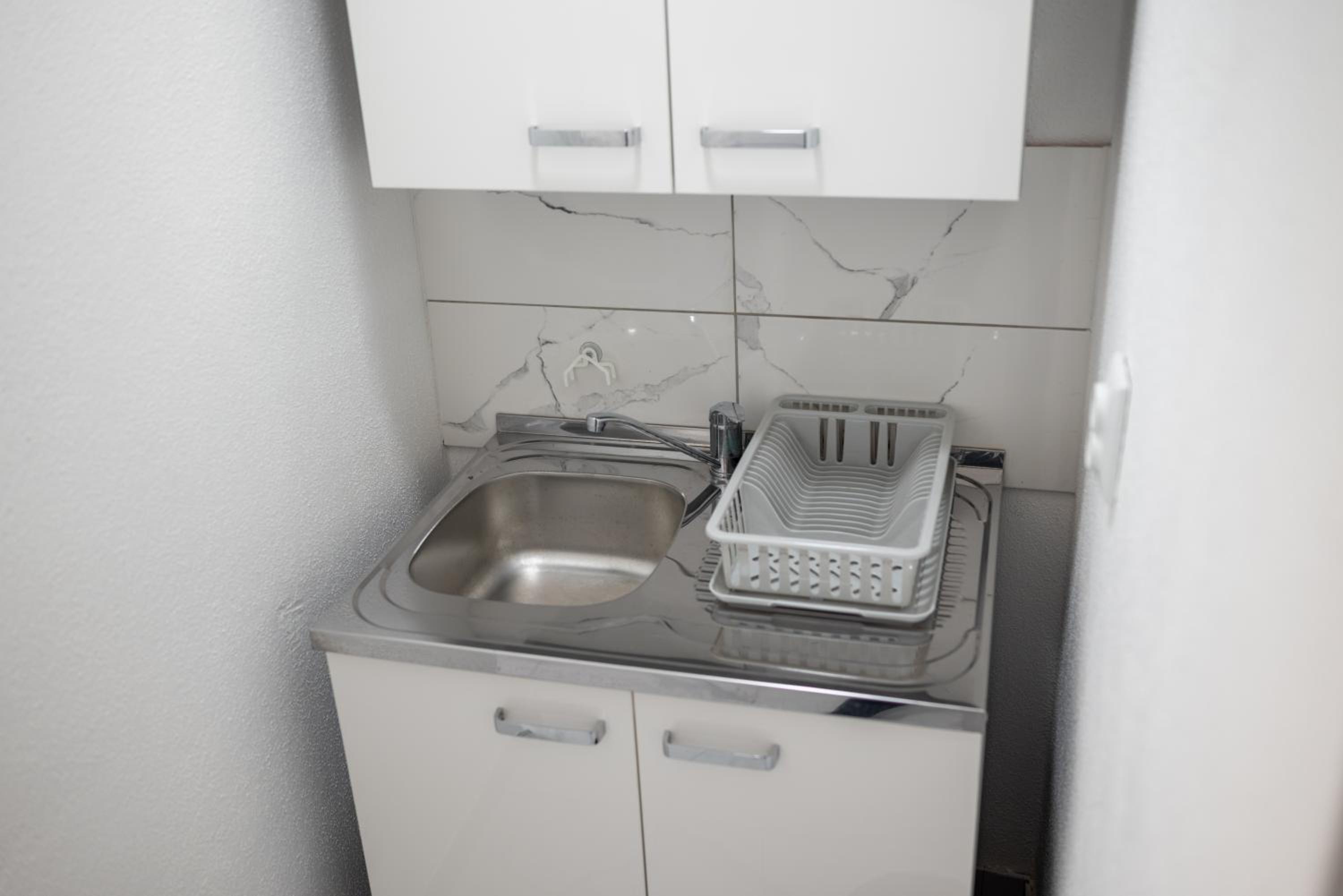 Felicita Apartments Brcko