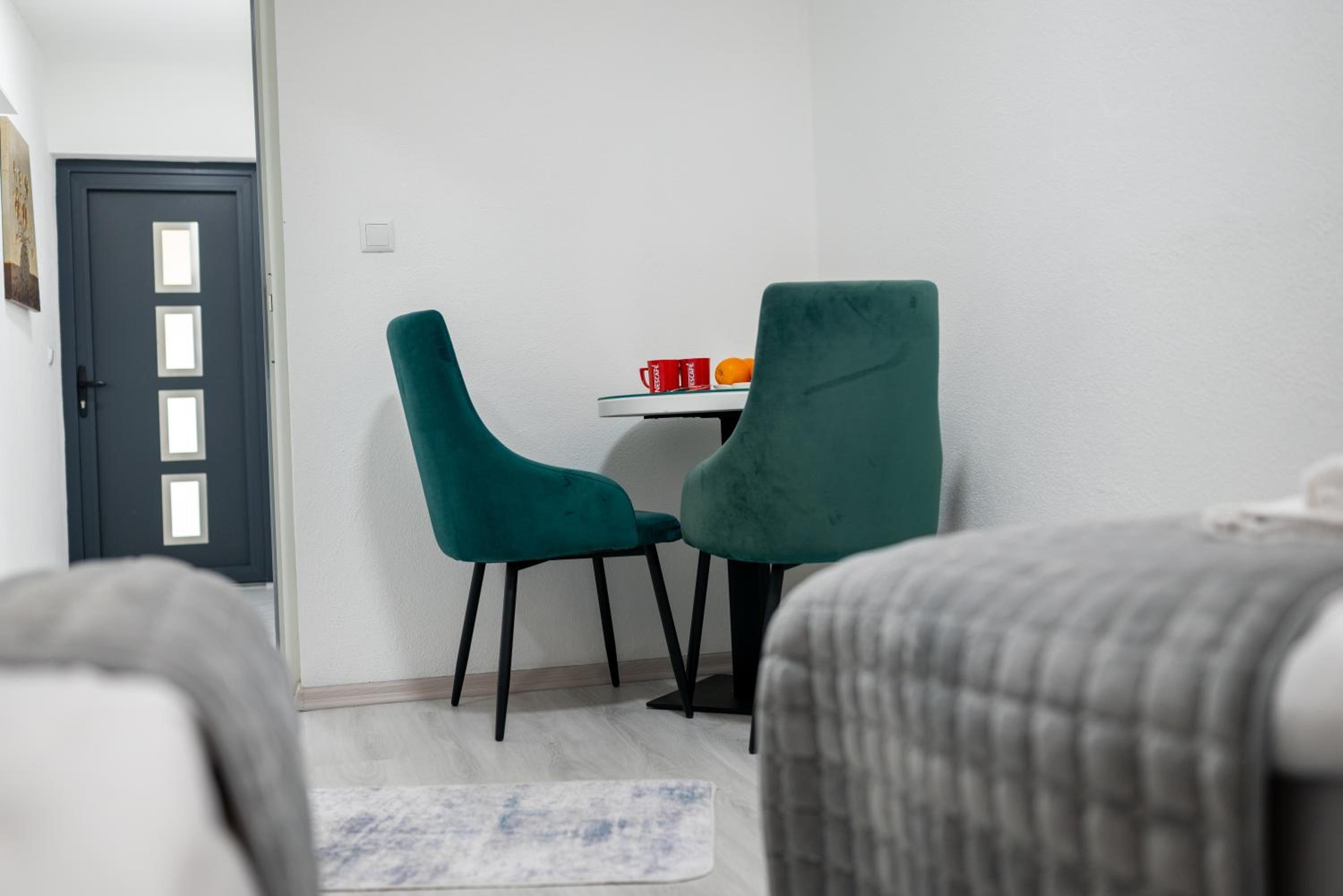 Felicita Apartments Brcko