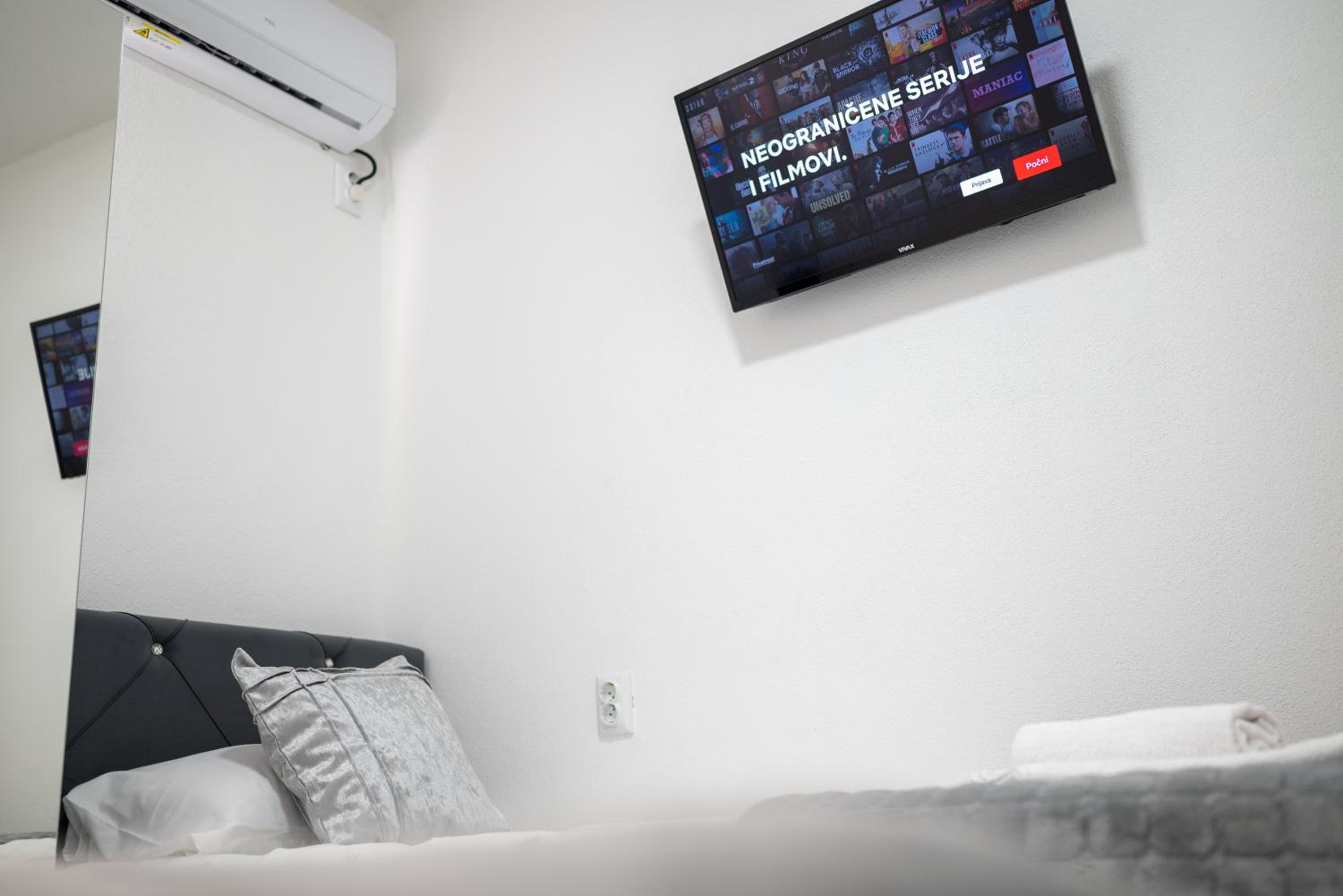 Felicita Apartments Brcko