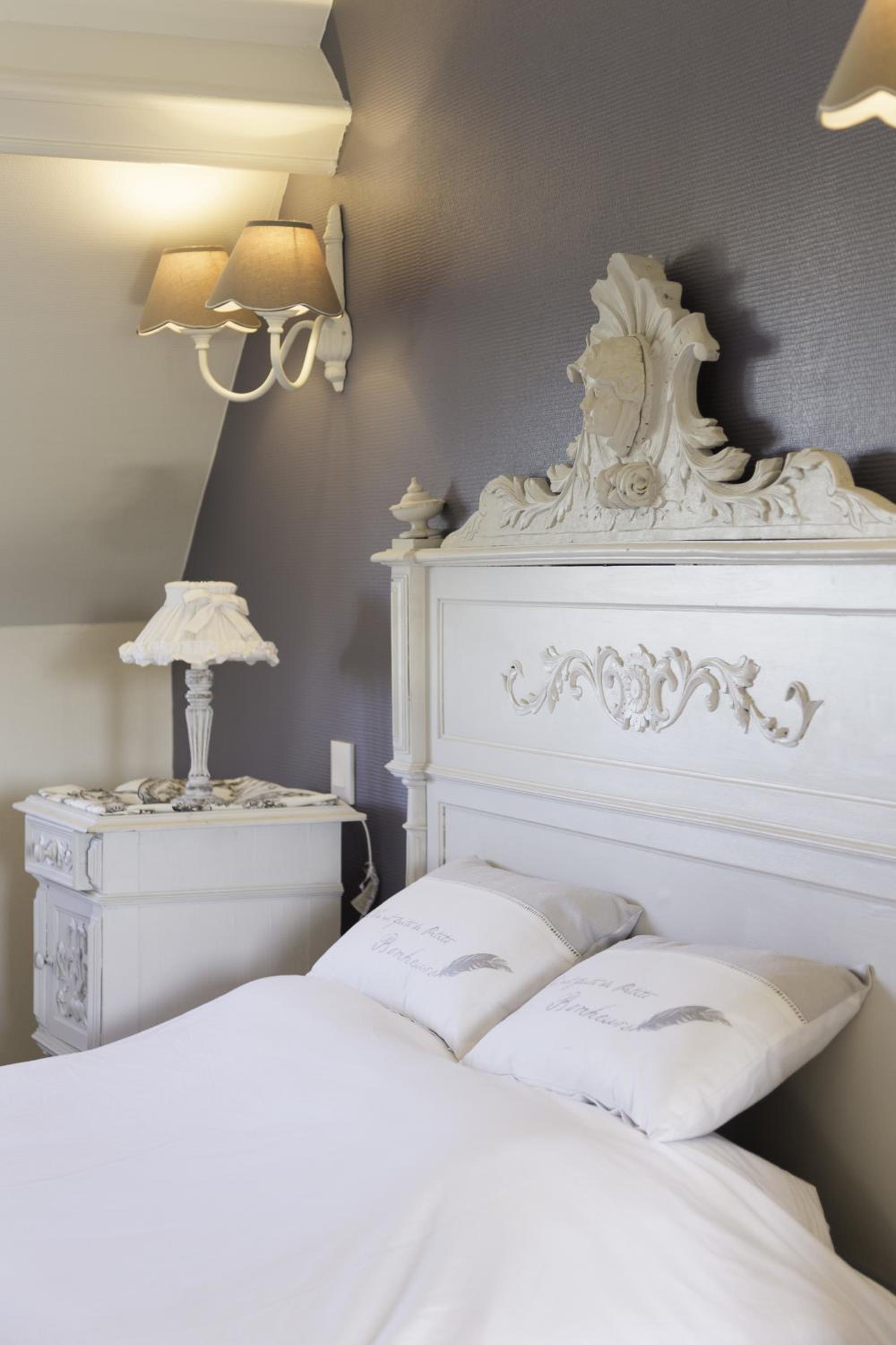 Cabourg Vacations - La Villa Les Mots Passants - Property Image 12