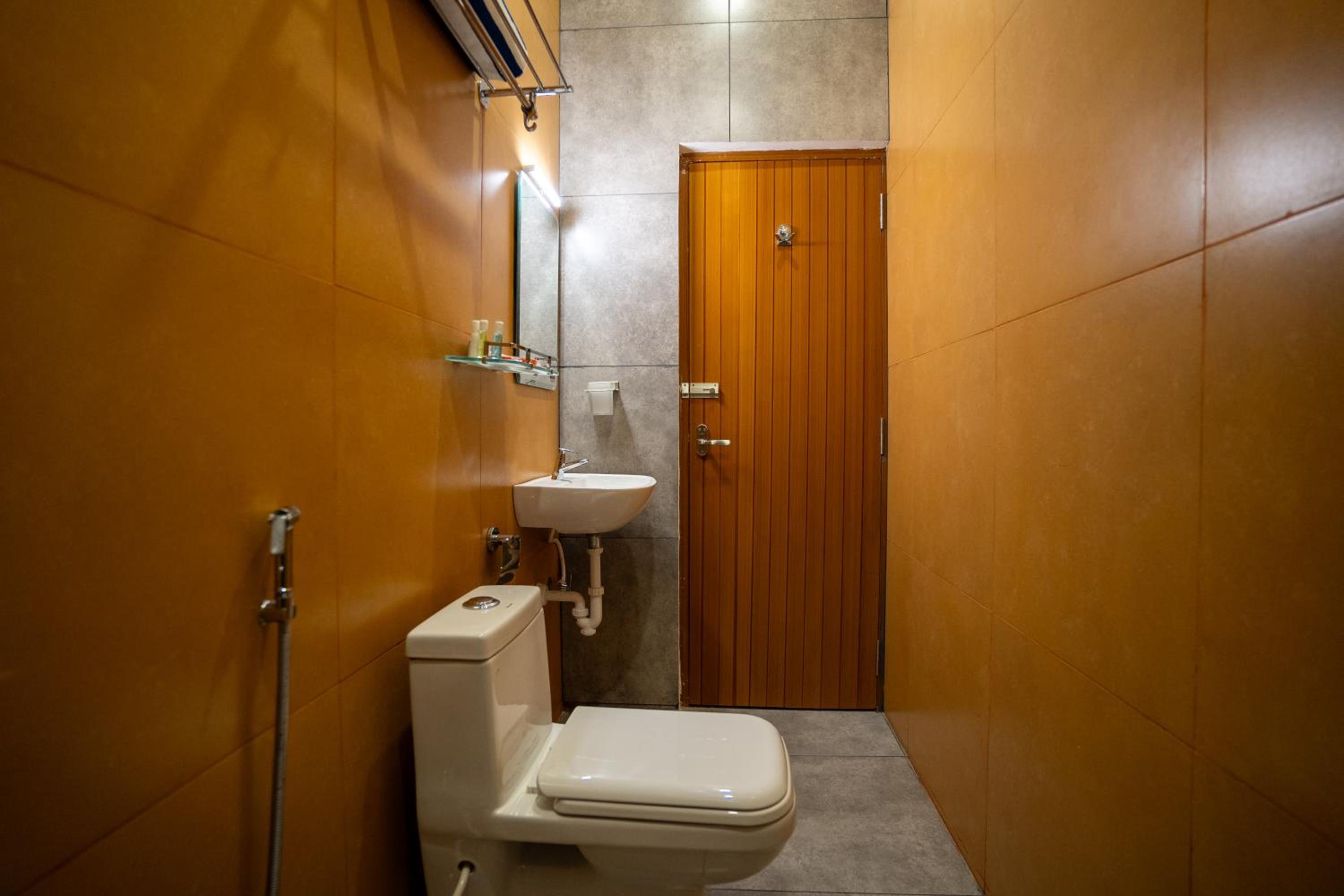 Photo 100