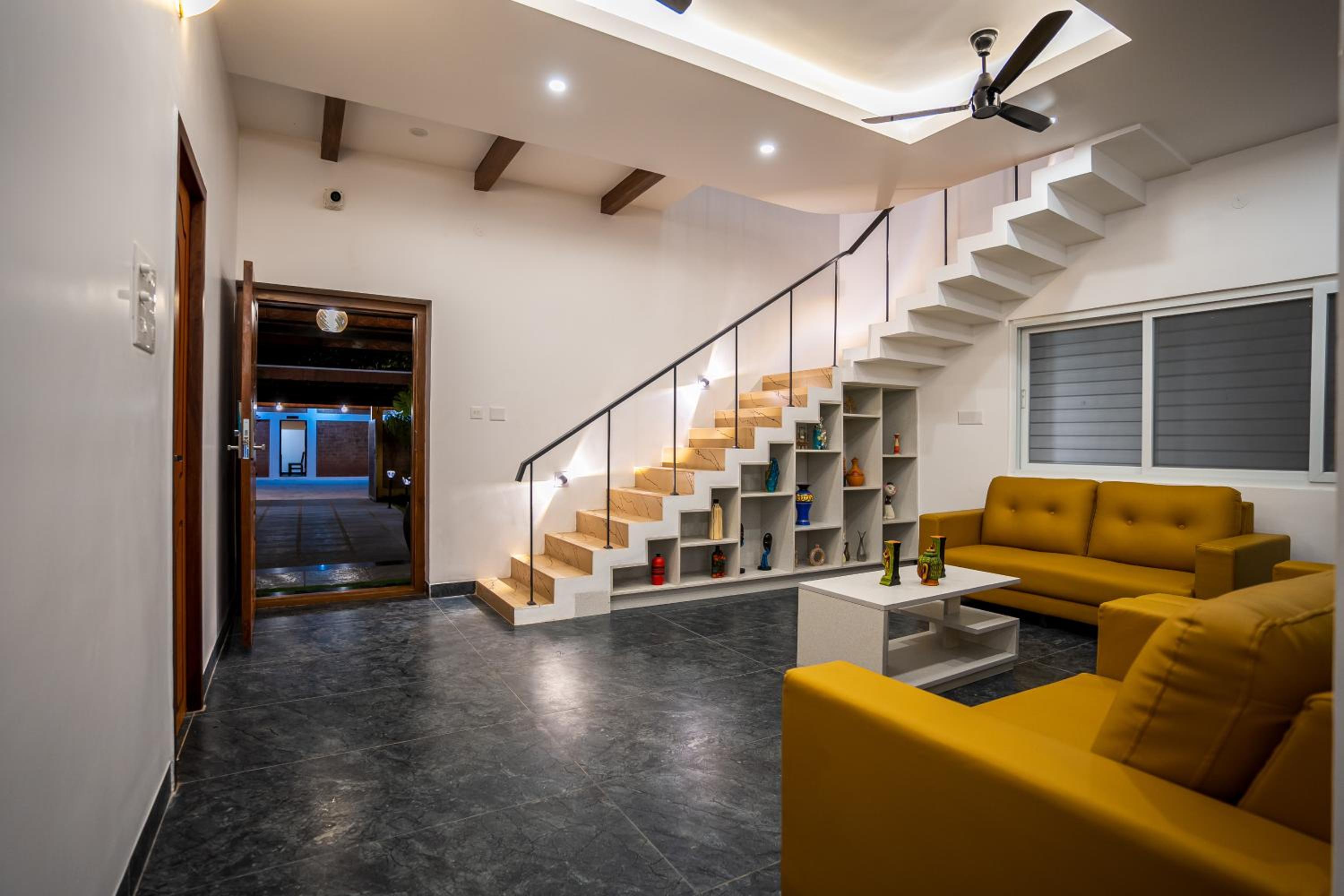 Photo 107