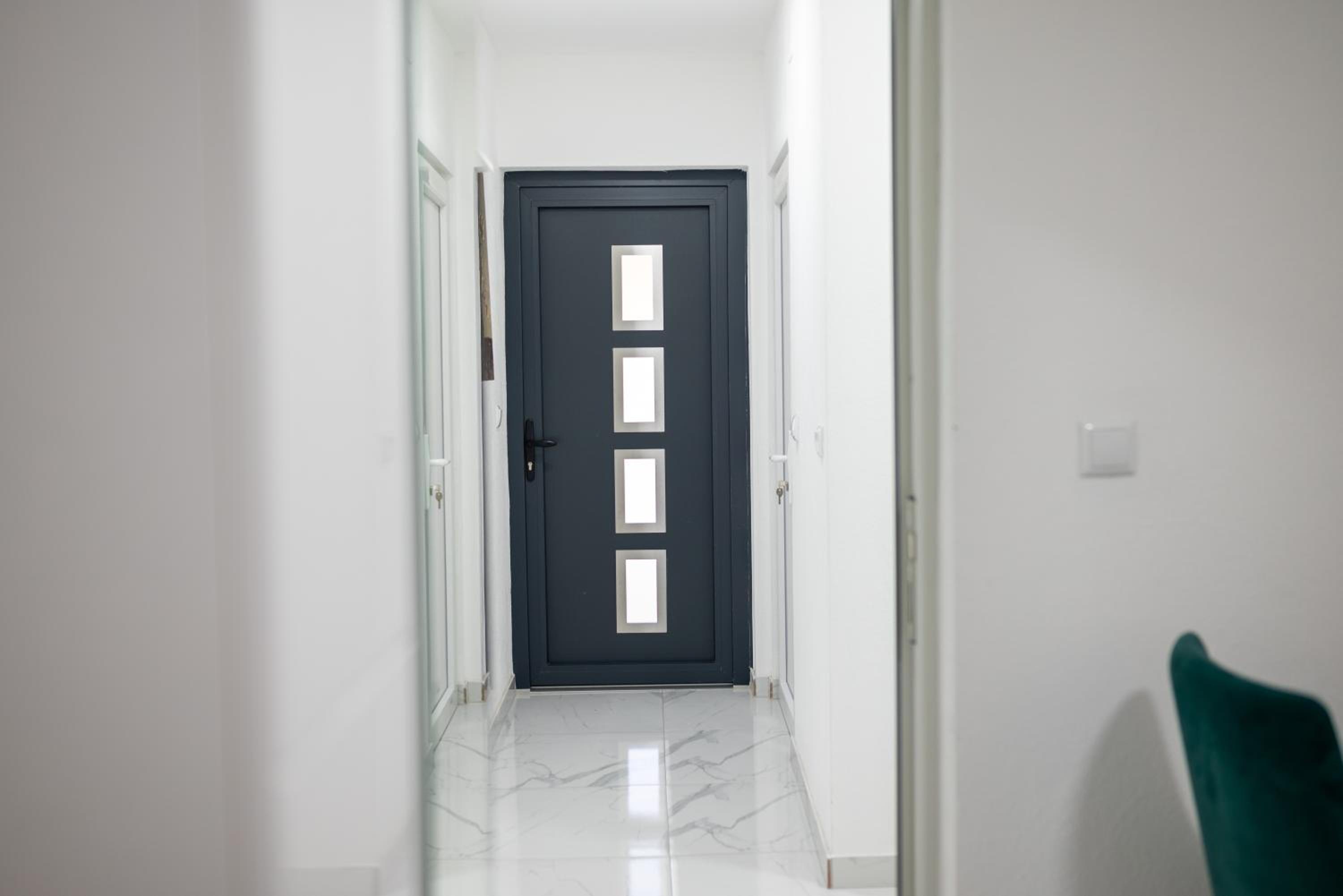 Felicita Apartments Brcko