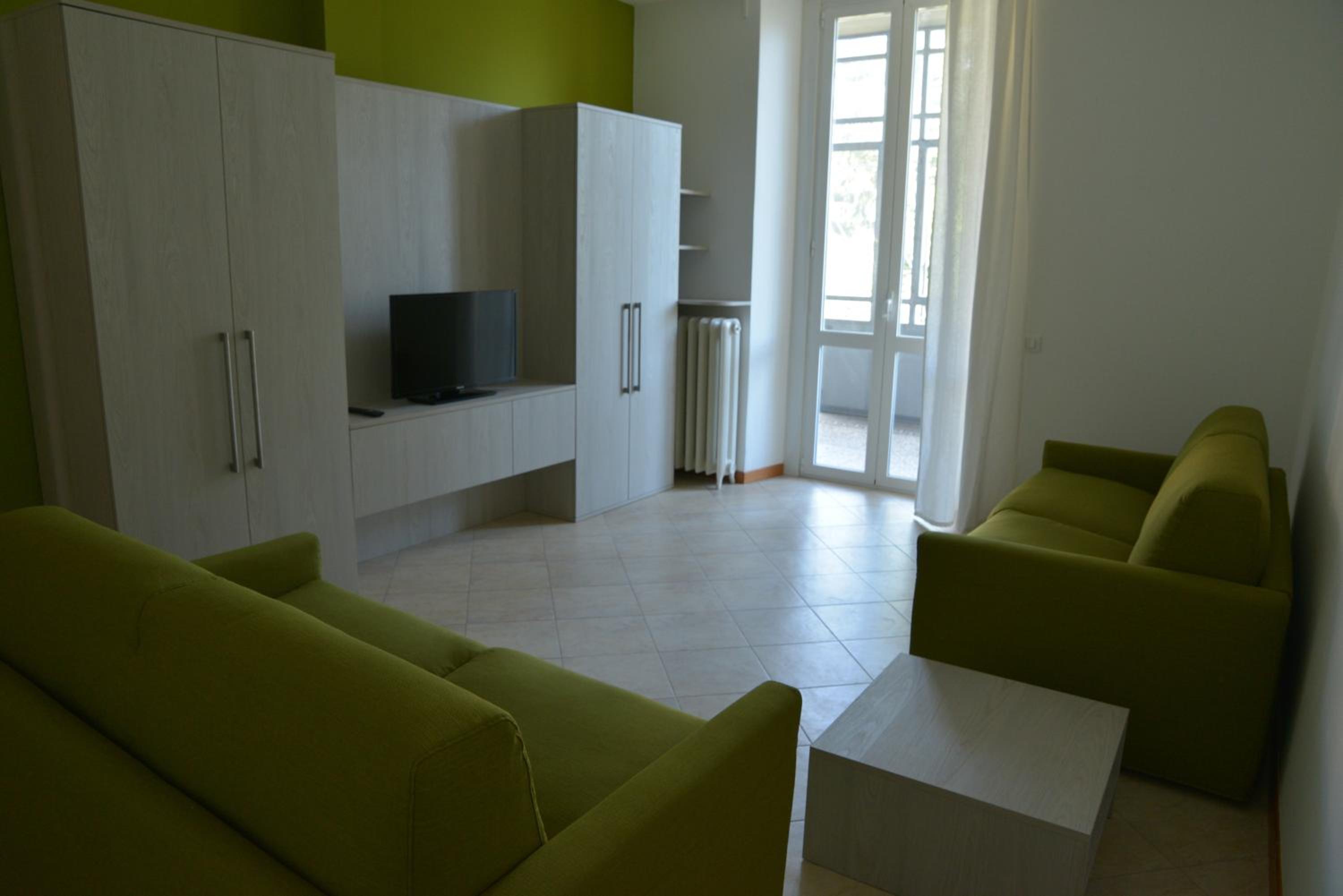 Residenza Cece'