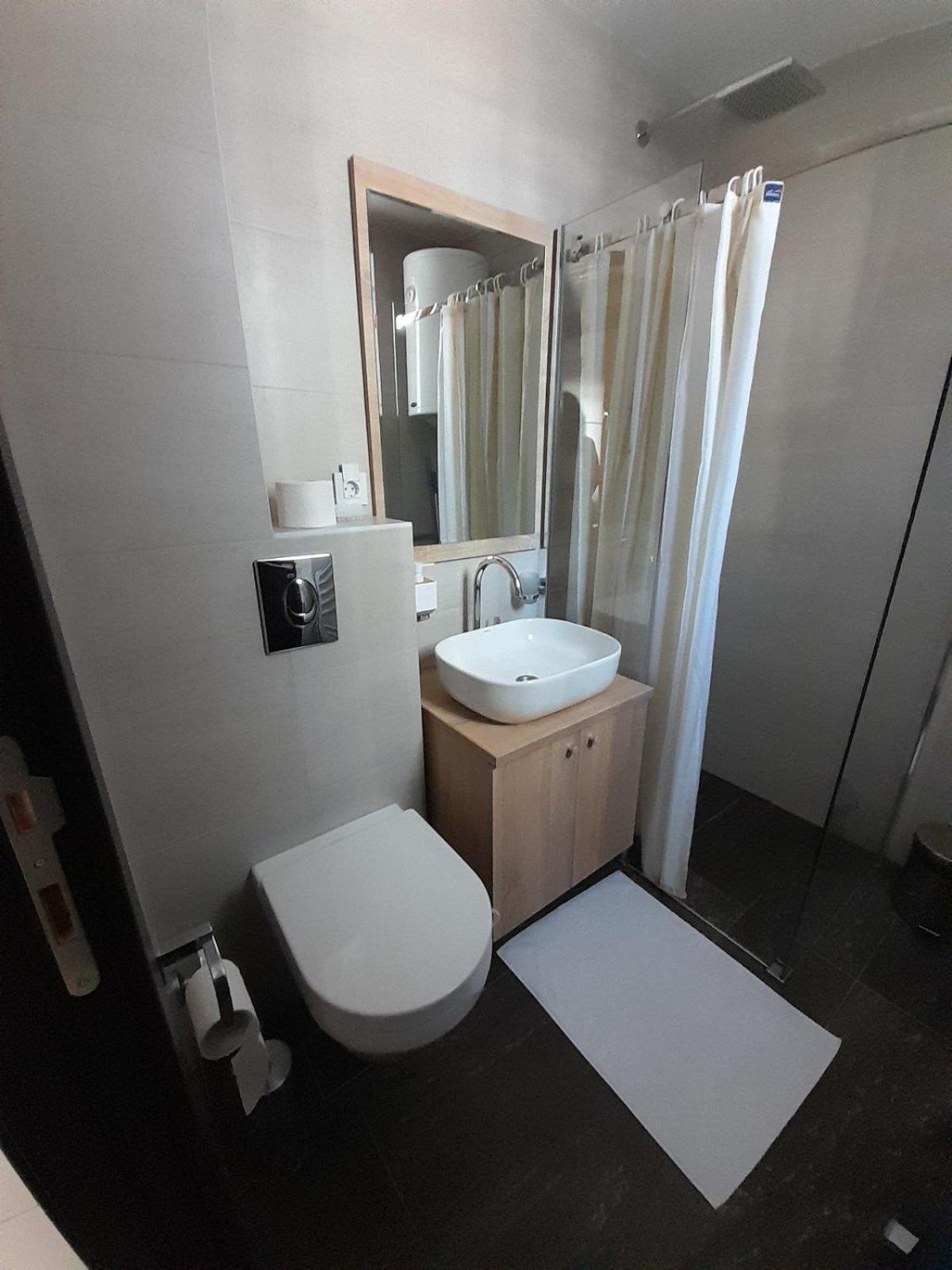 Apartman Branka view 5