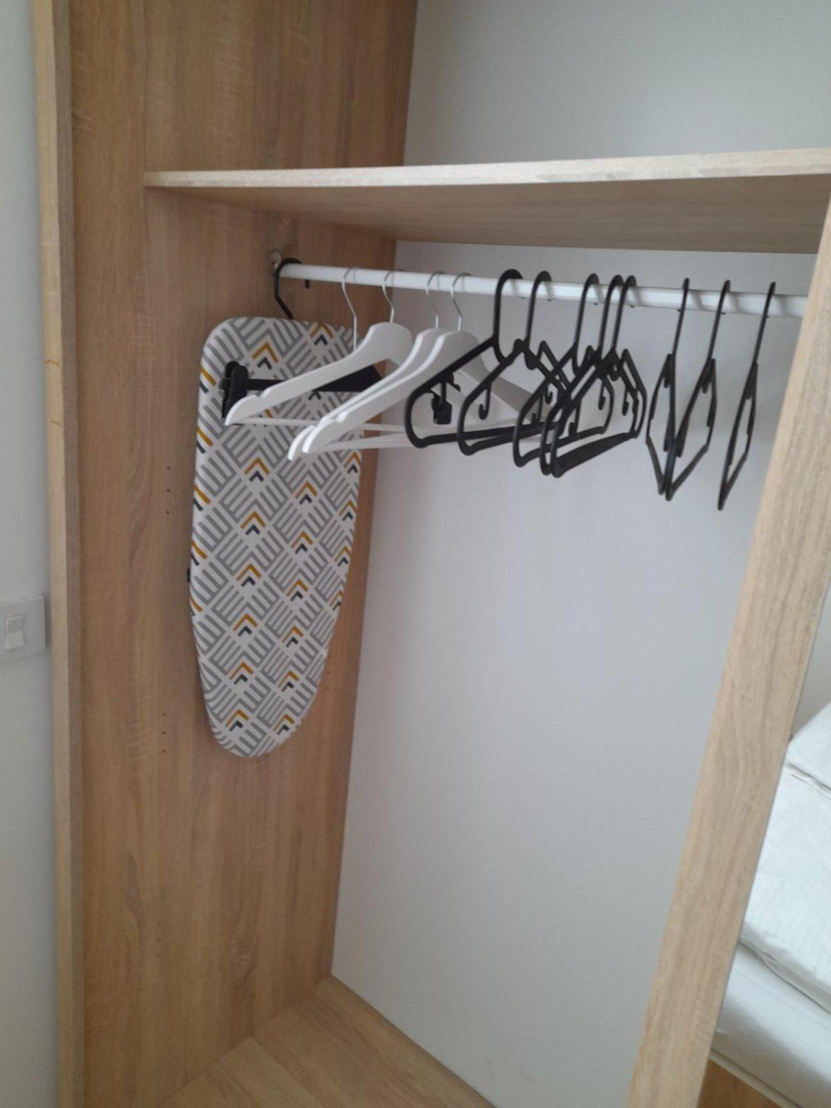Apartman Branka view 3