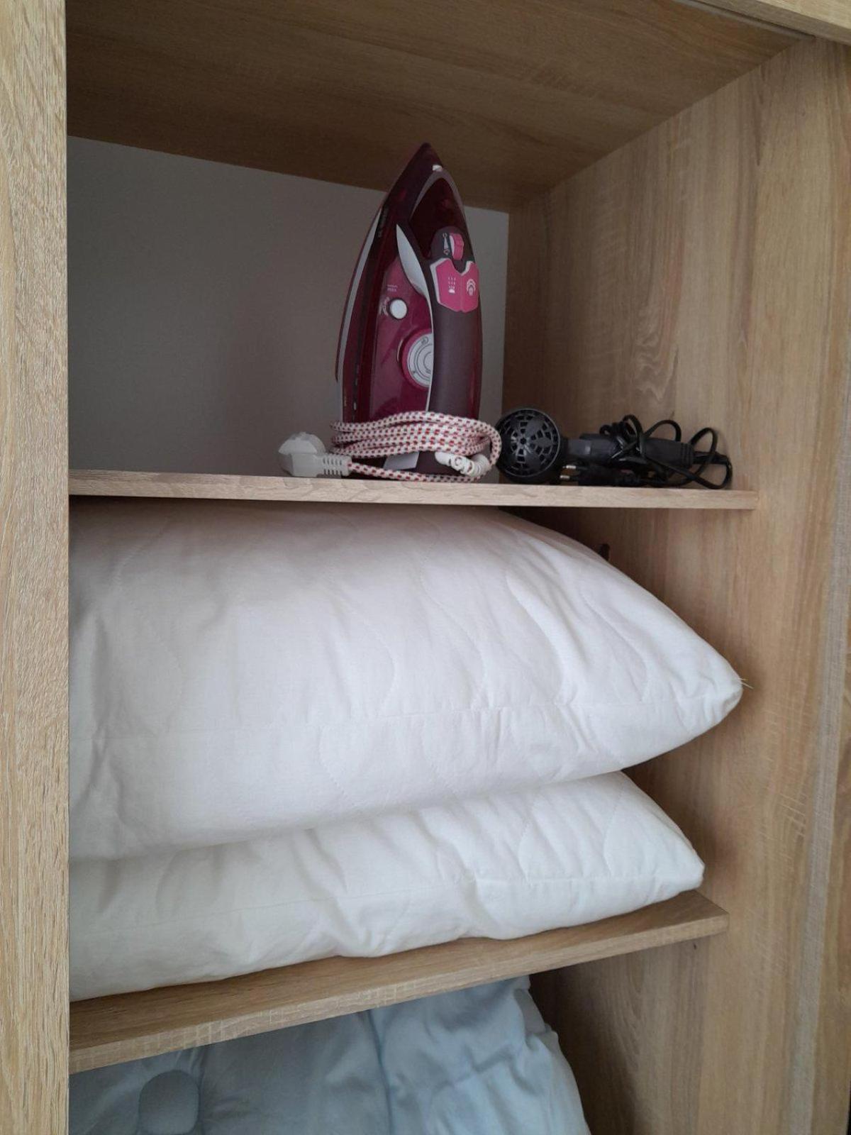Apartman Branka view 4