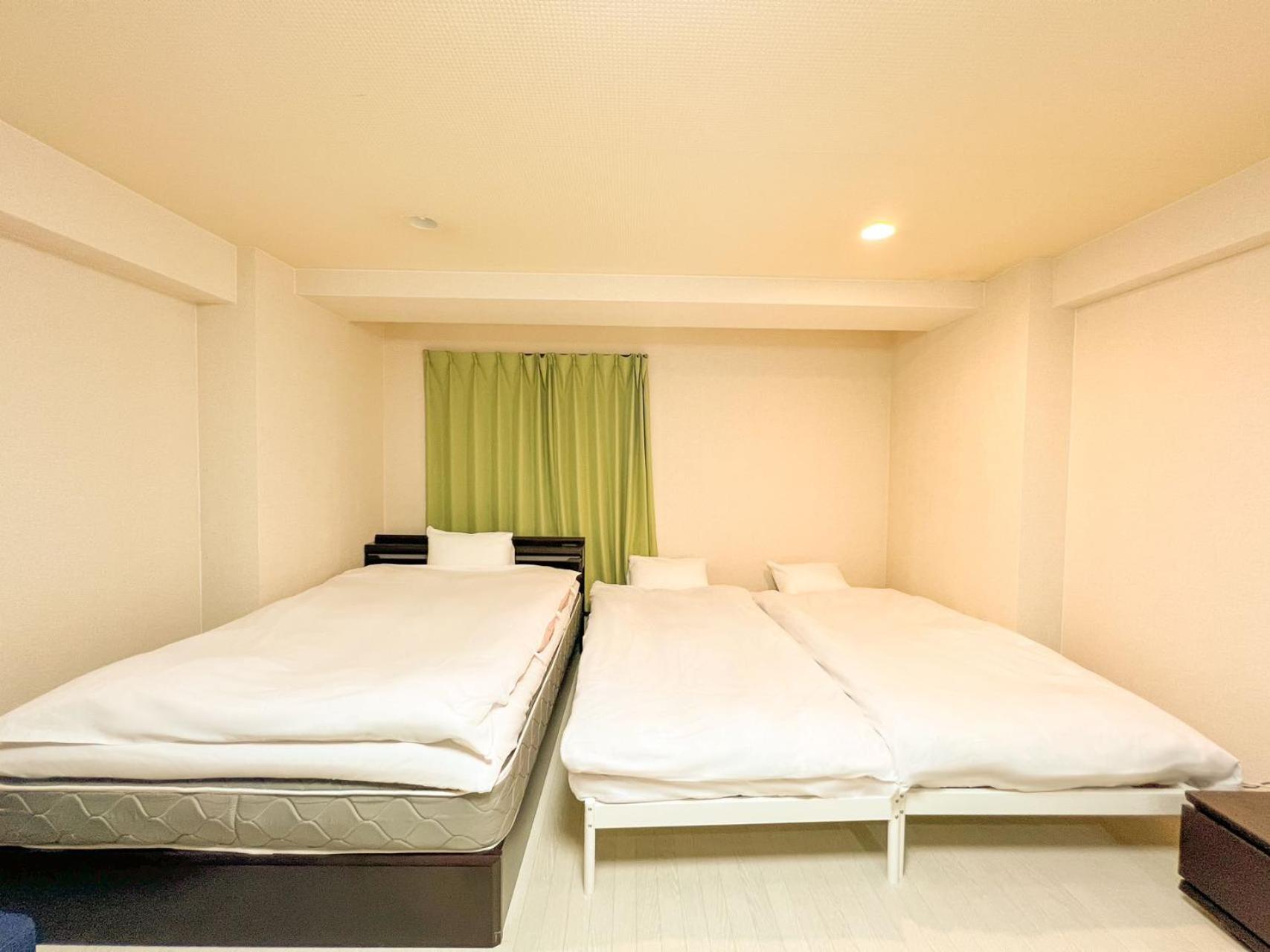 REIWA HOUSE