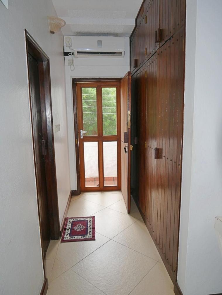 Apartment 211, pool, beach access nearby