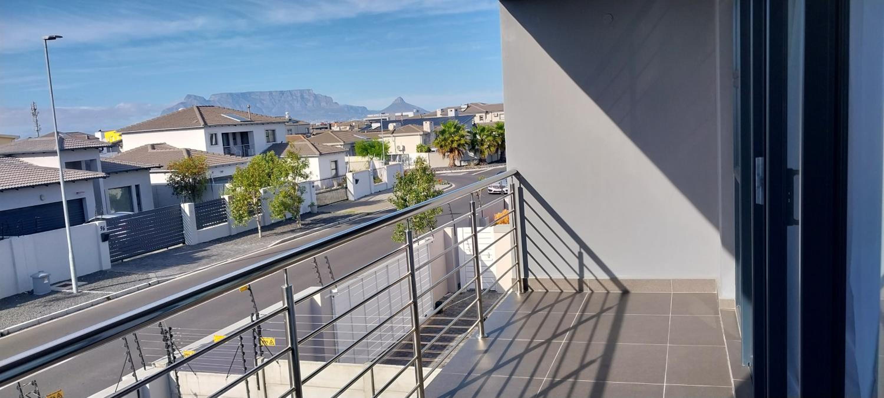 LND GUEST HOUSE view 5