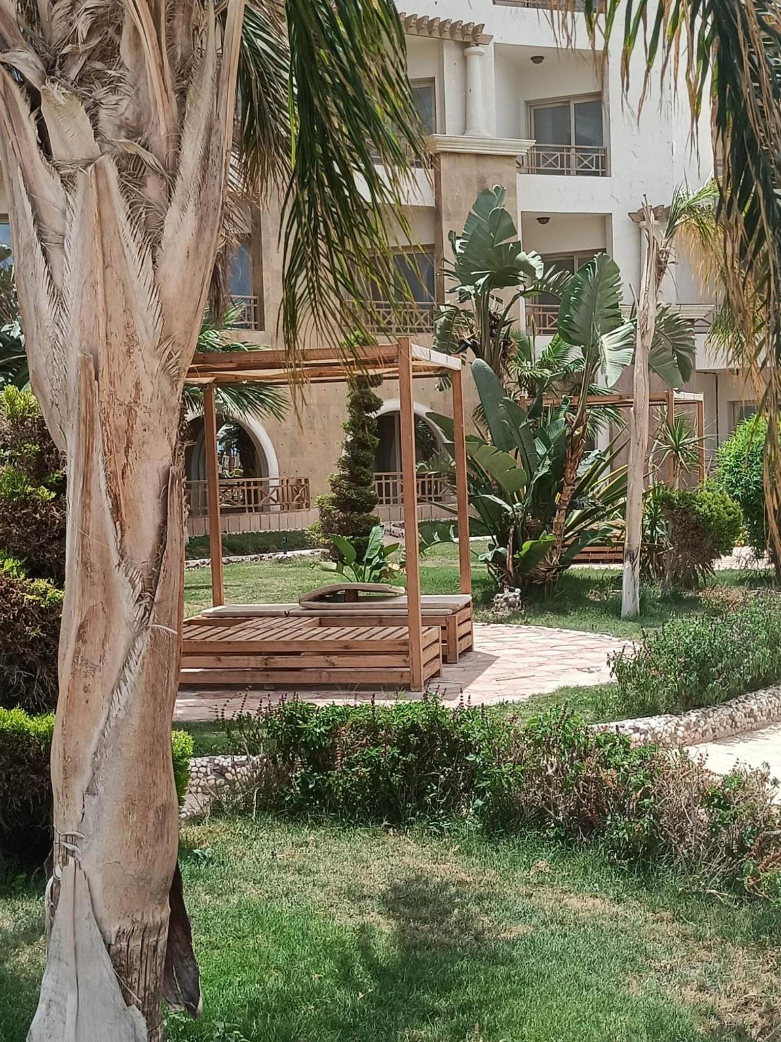 Royal Beach Hurghada