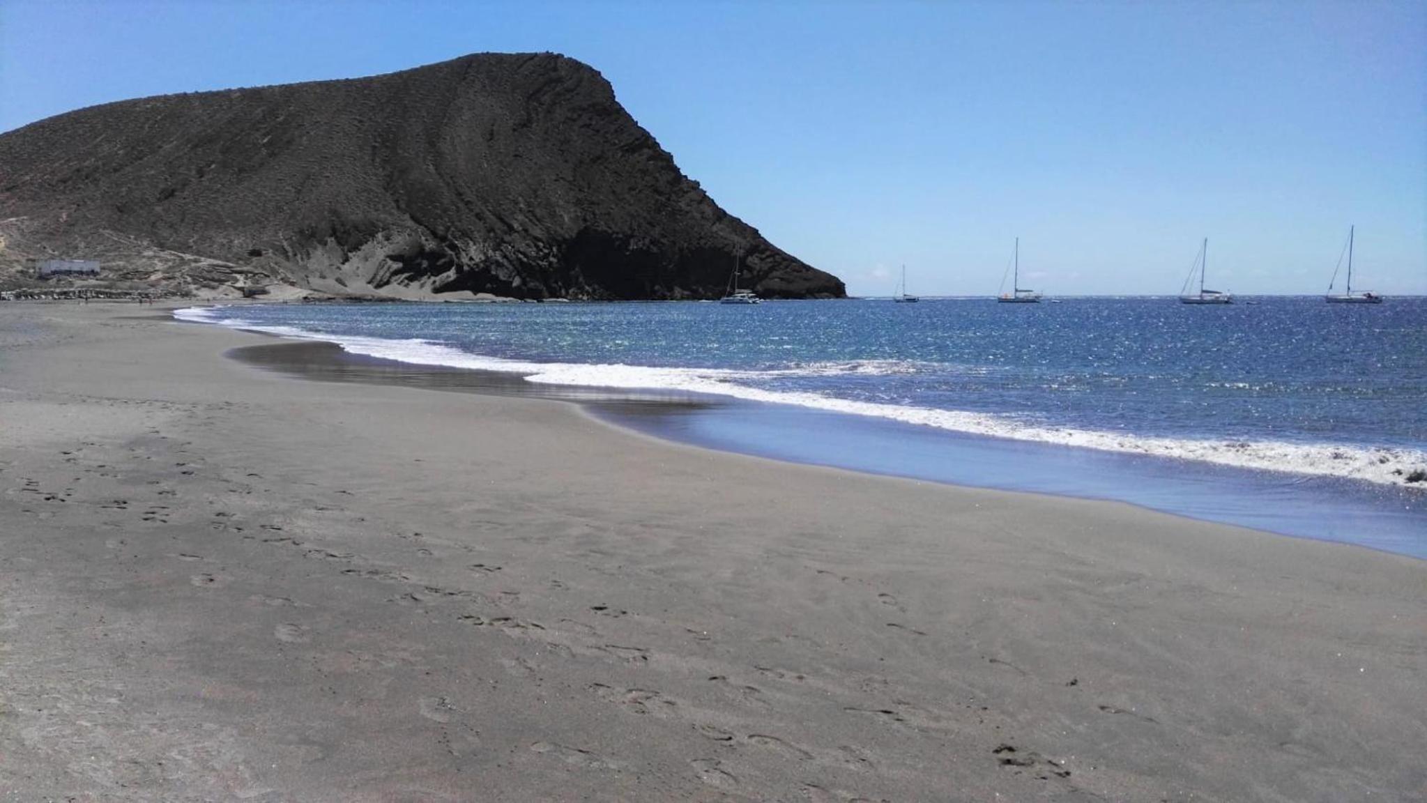 Los Diamantes Komfort - 2 bedrooms, 2 bathrooms, easily accessible, no stairs