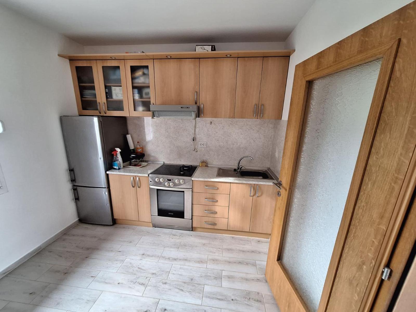 Grahovo house photo 5