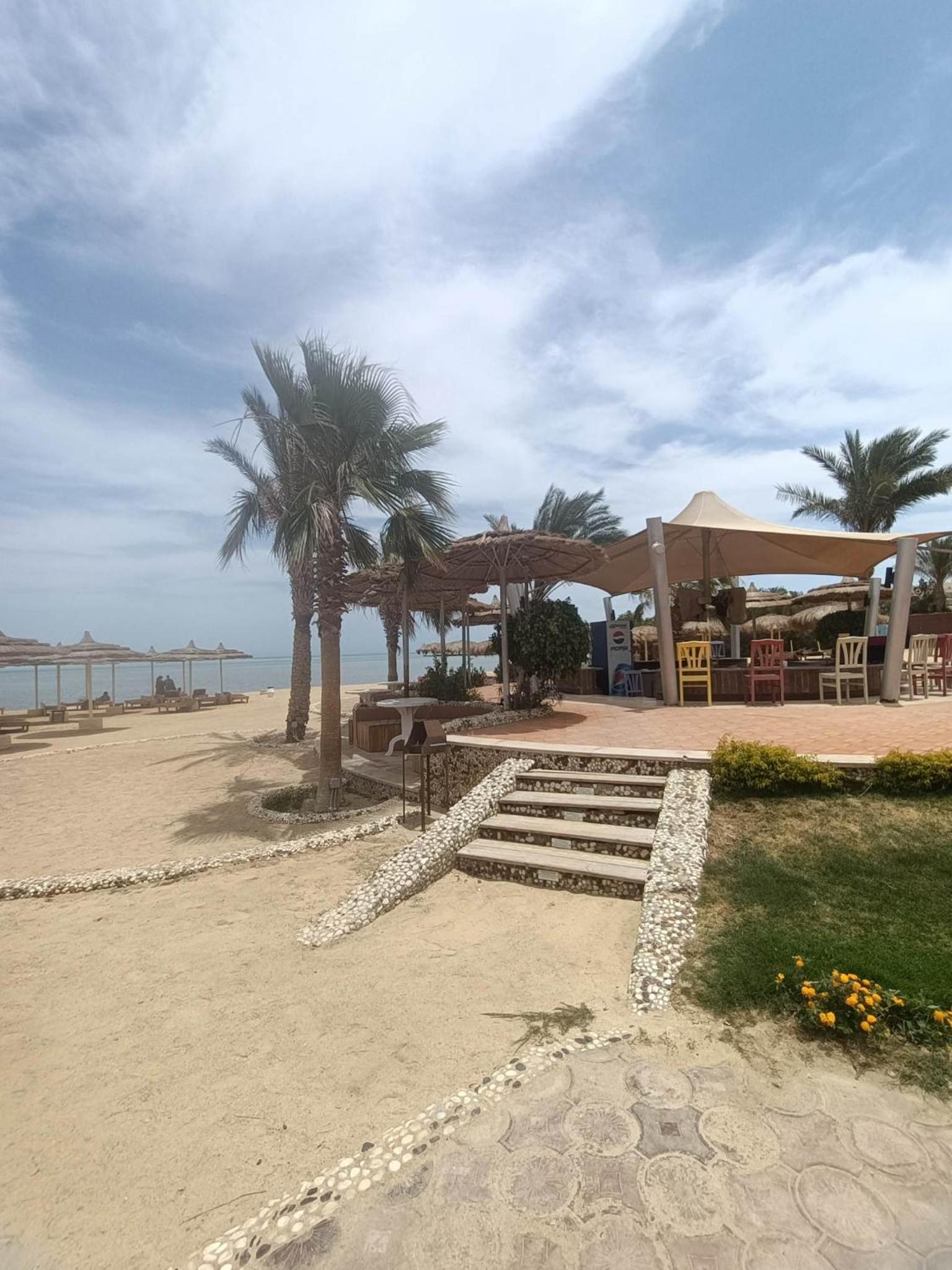 Royal Beach Hurghada