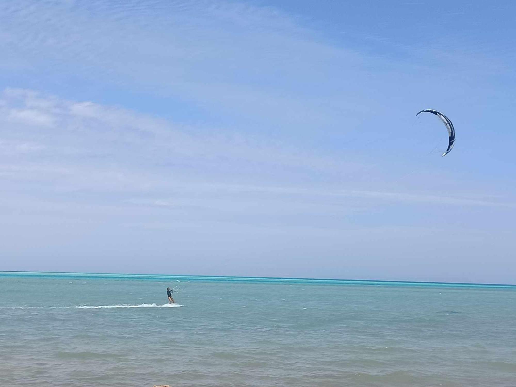 Royal Beach Hurghada