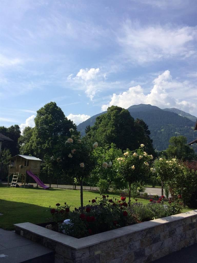Appart Sauerwein