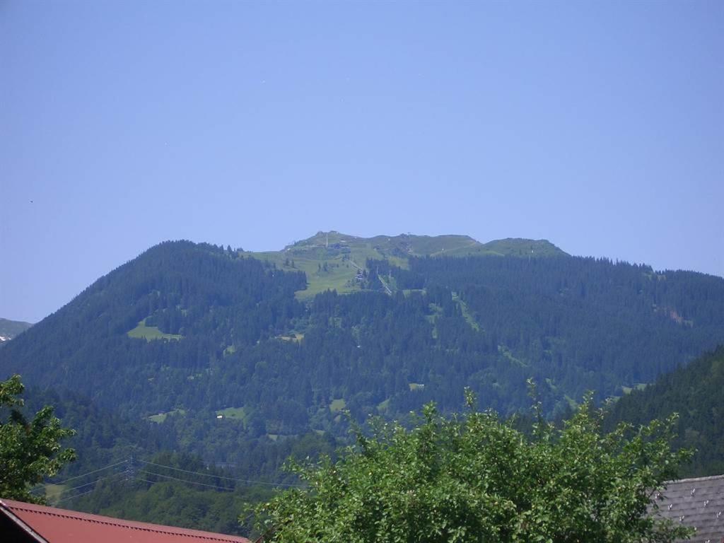 Appart Sauerwein