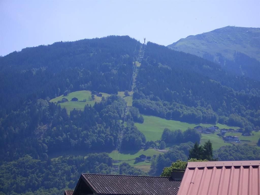 Appart Sauerwein