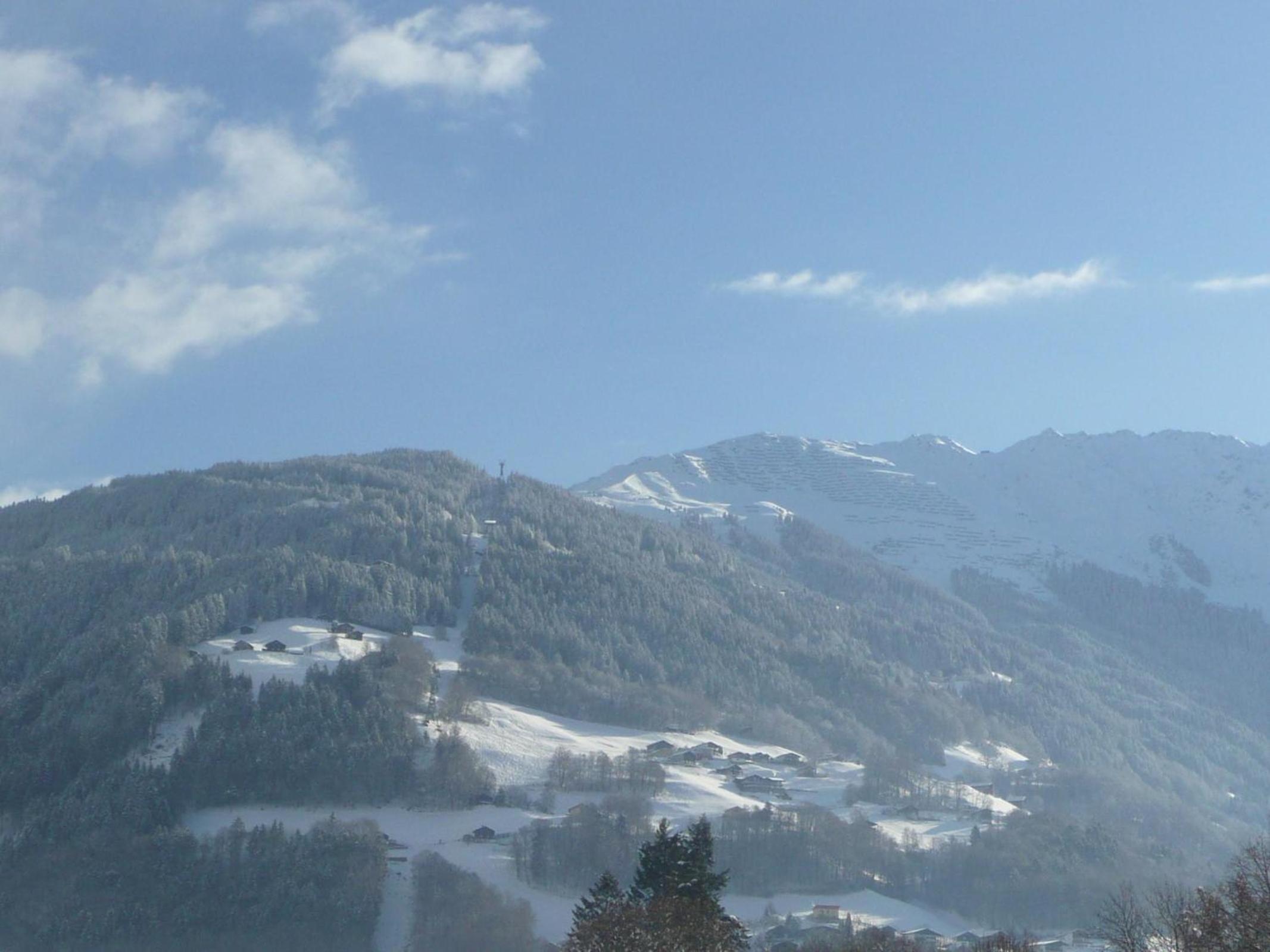 Appart Sauerwein