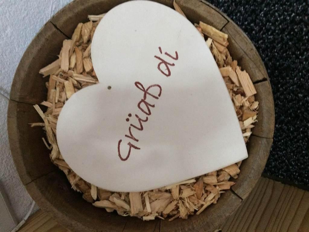 Appart Sauerwein