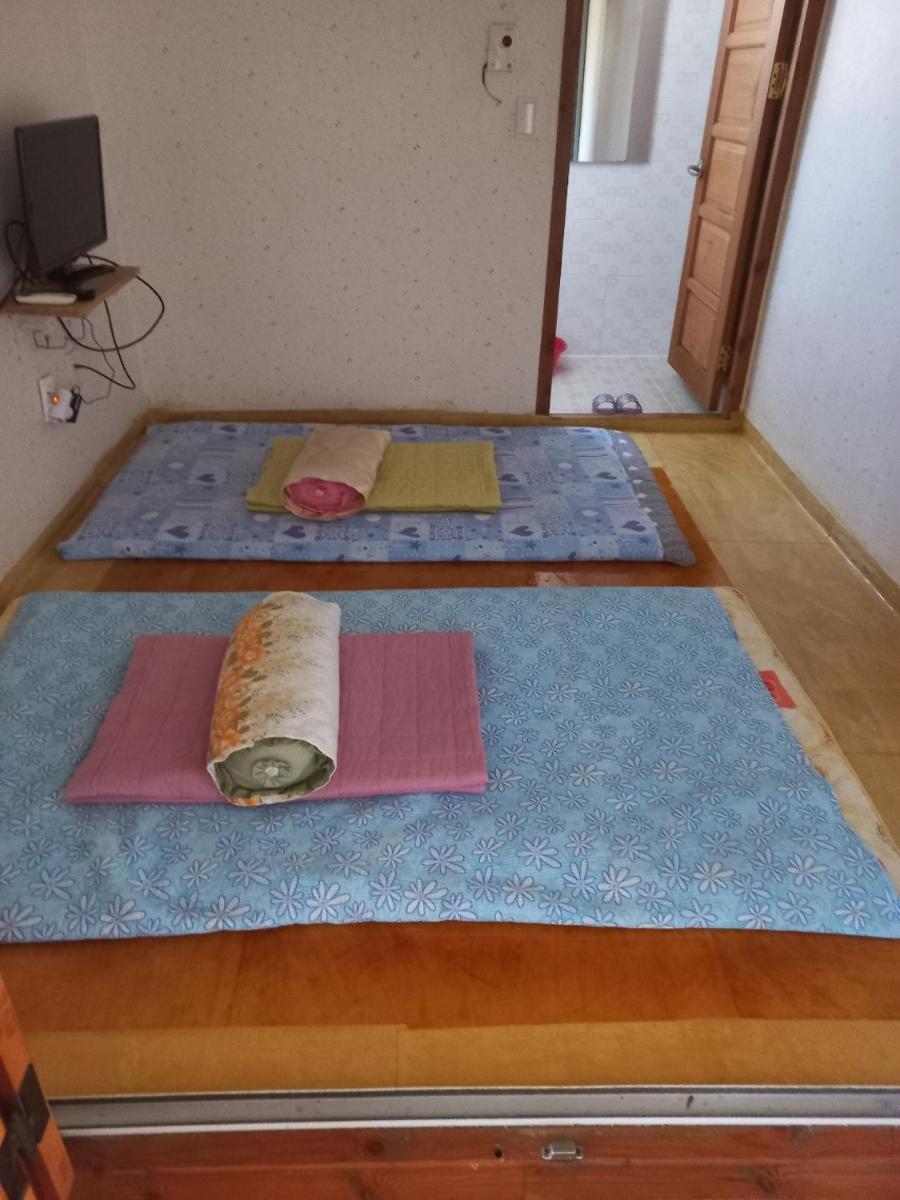 Photo 40