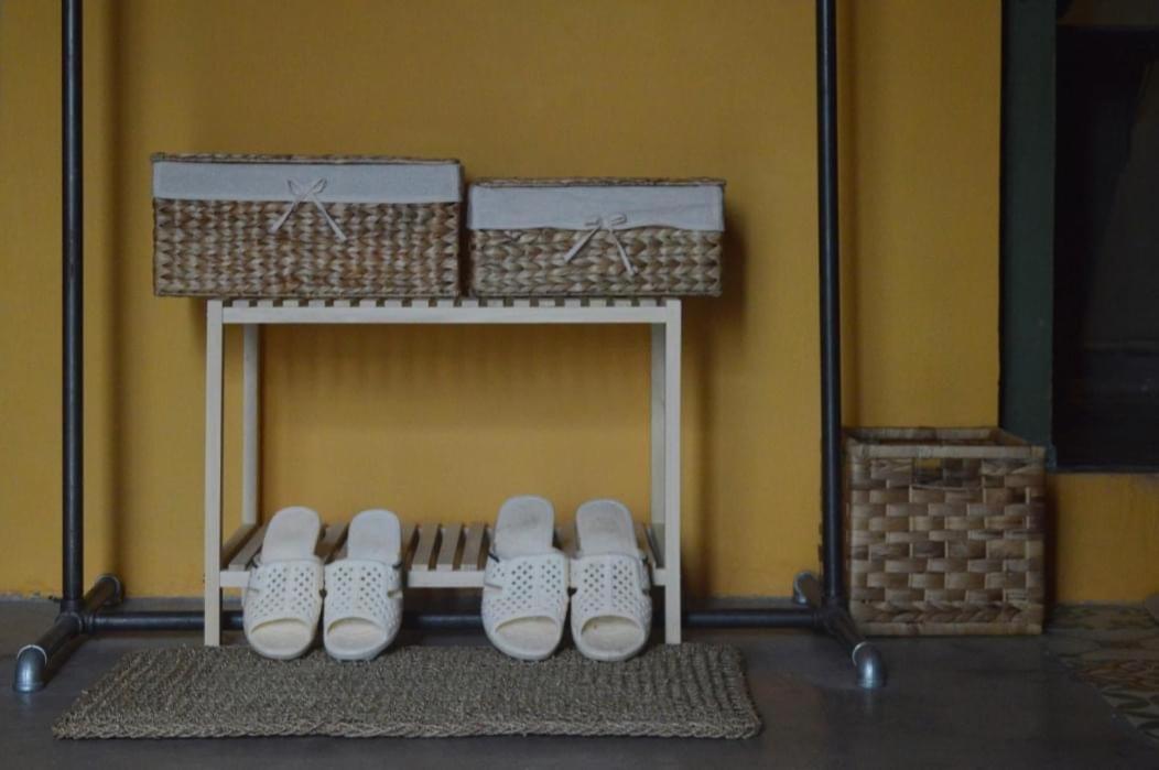 Stay&Chill - S.2: Cozy studio step away from Bui Vien