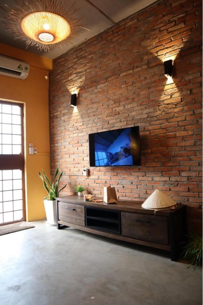 Stay&Chill - S.2: Cozy studio step away from Bui Vien