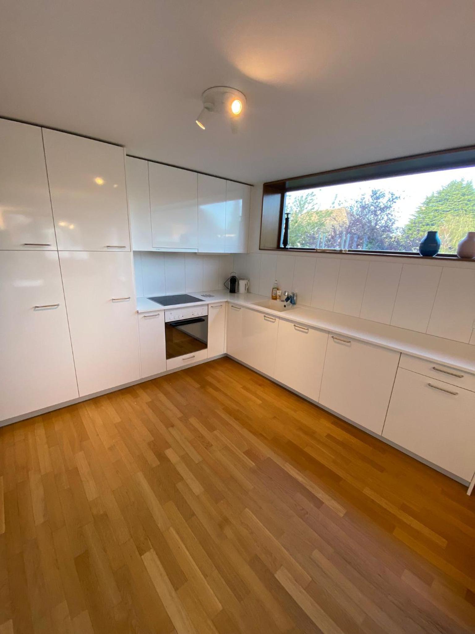 Le Onze Soixante Six Duplex très ensoleillé