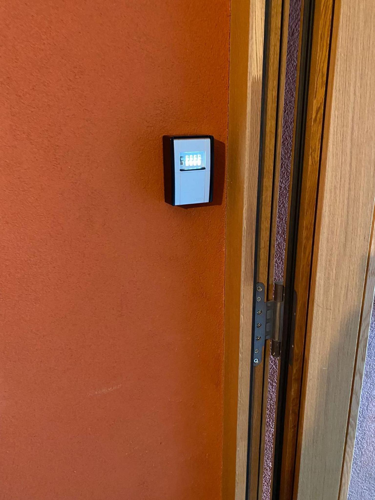 Le Onze Soixante Six Duplex très ensoleillé