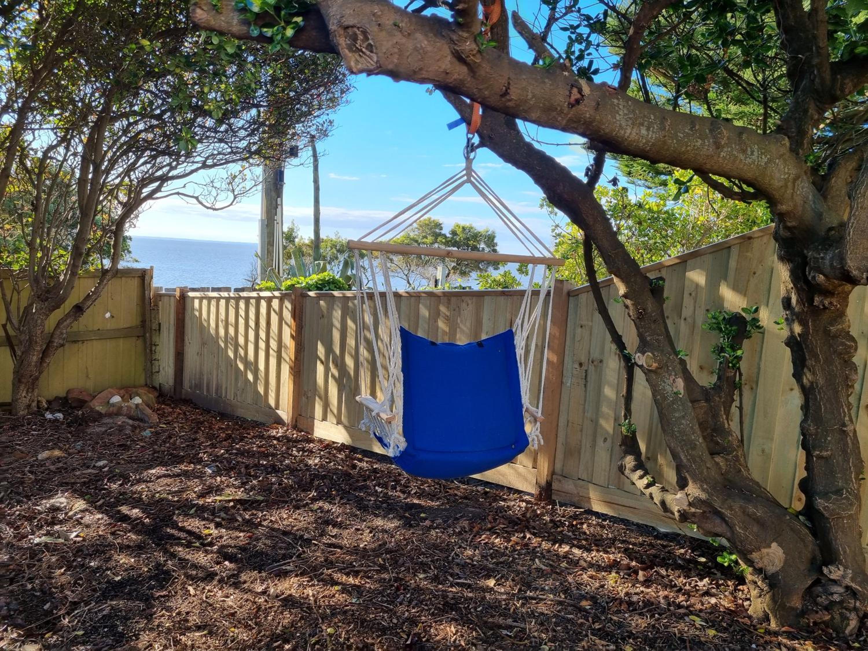 Tequila Sunset Beachfront Family Holiday Home, Bass Coast