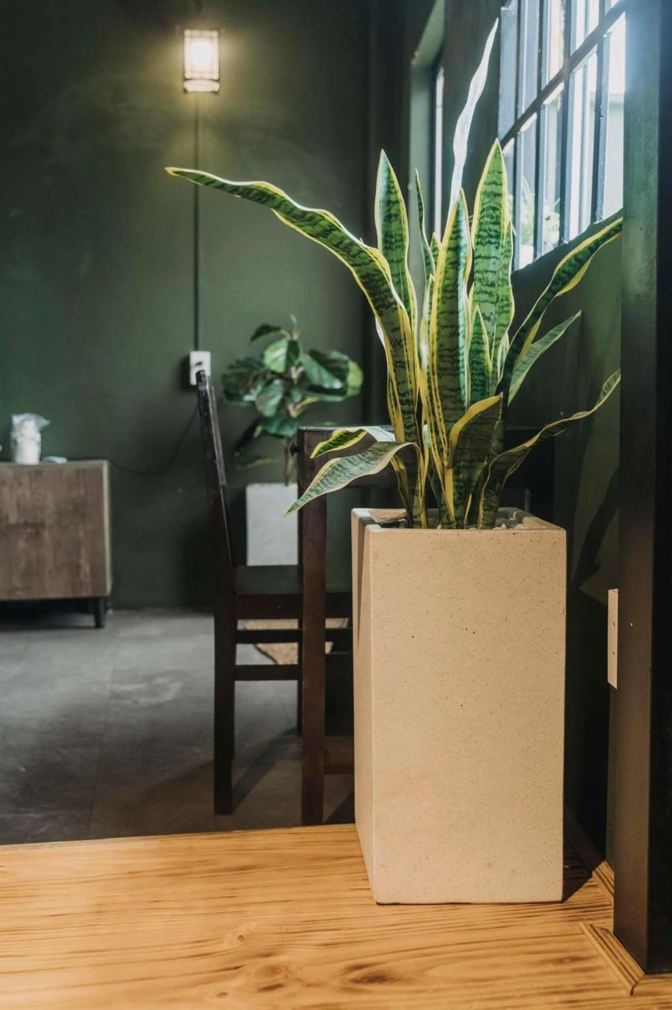 Stay&Chill S.3 Mystique Studio Nearby Bui Vien