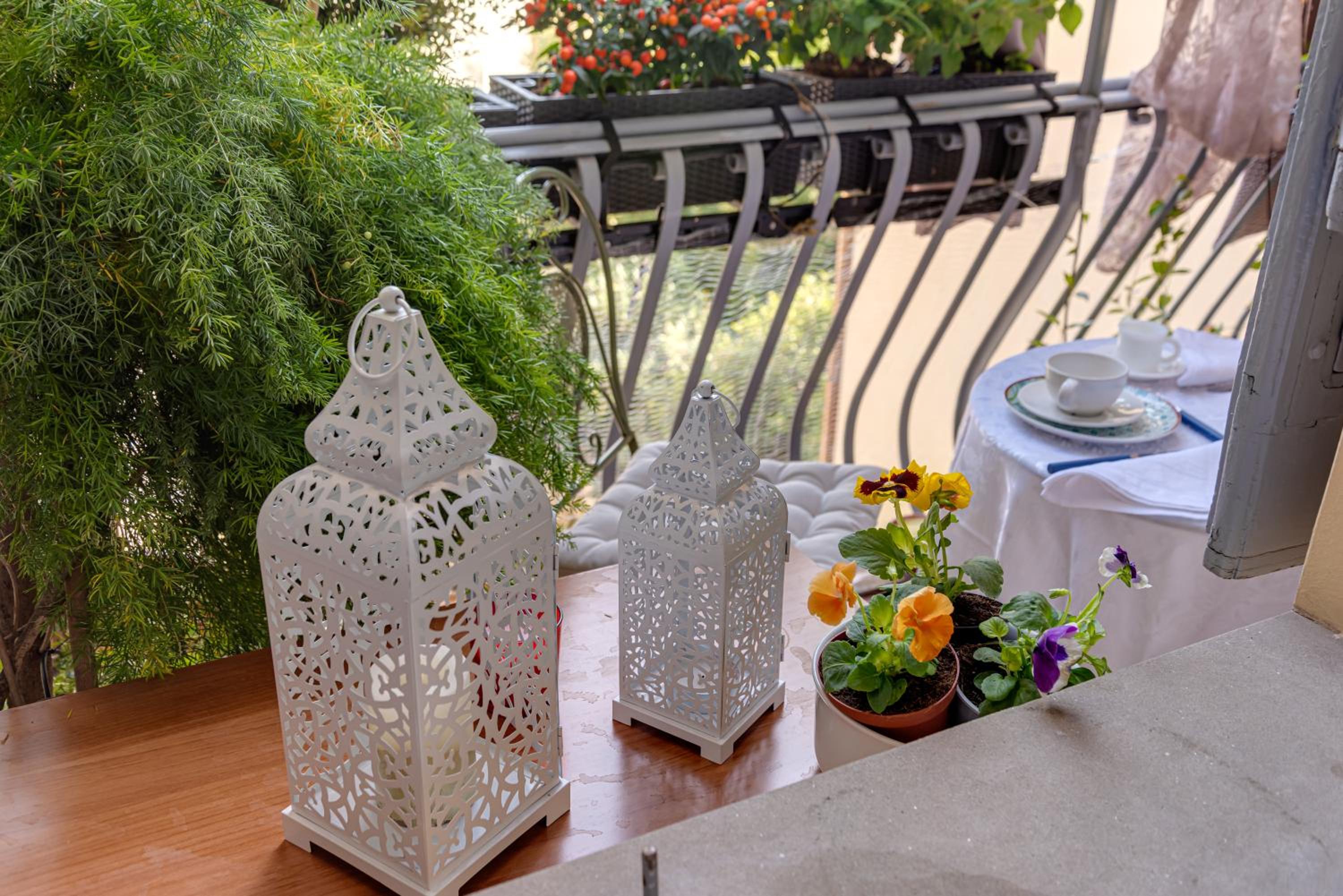 Romantic Suite Home photo 3