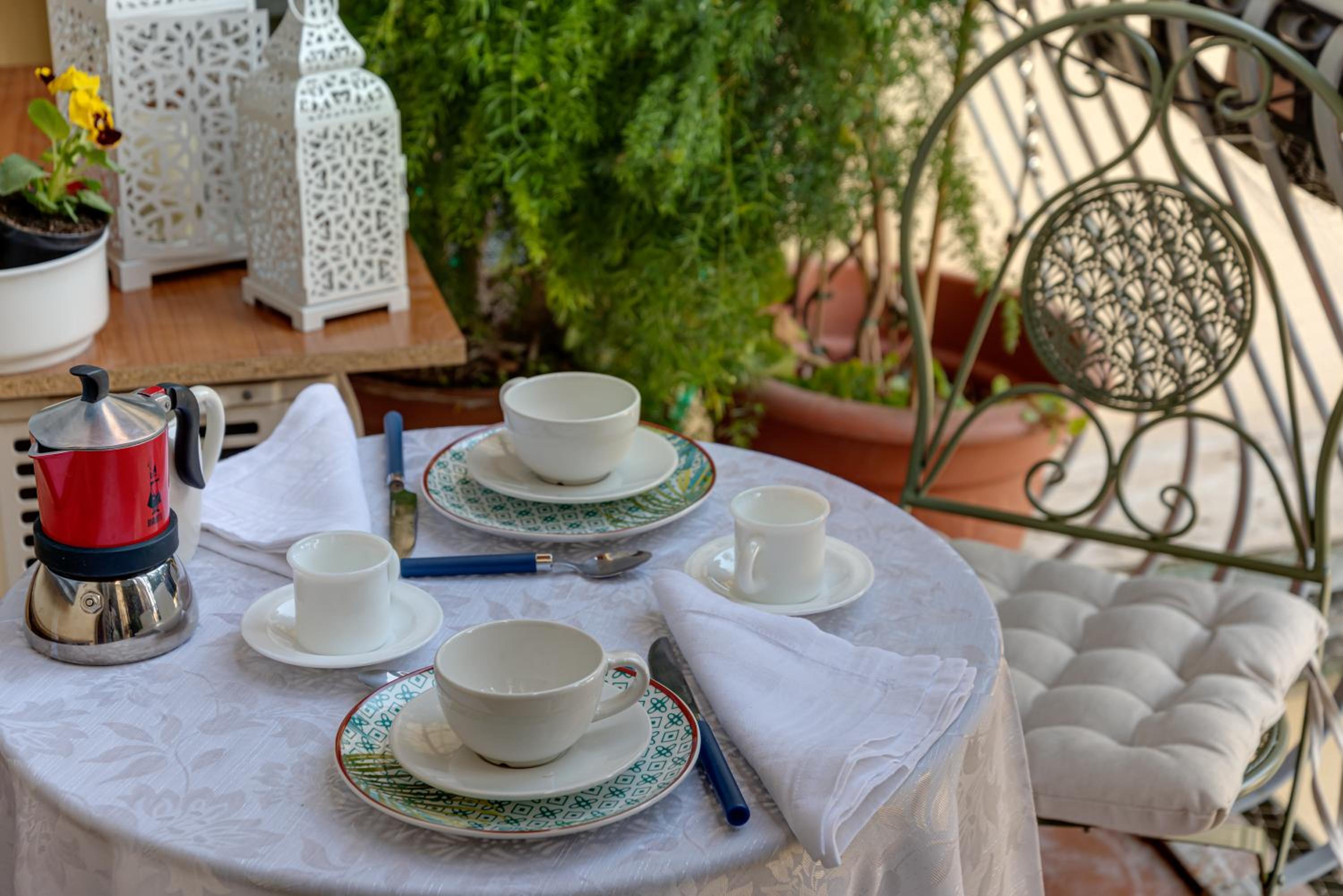 Romantic Suite Home photo 4