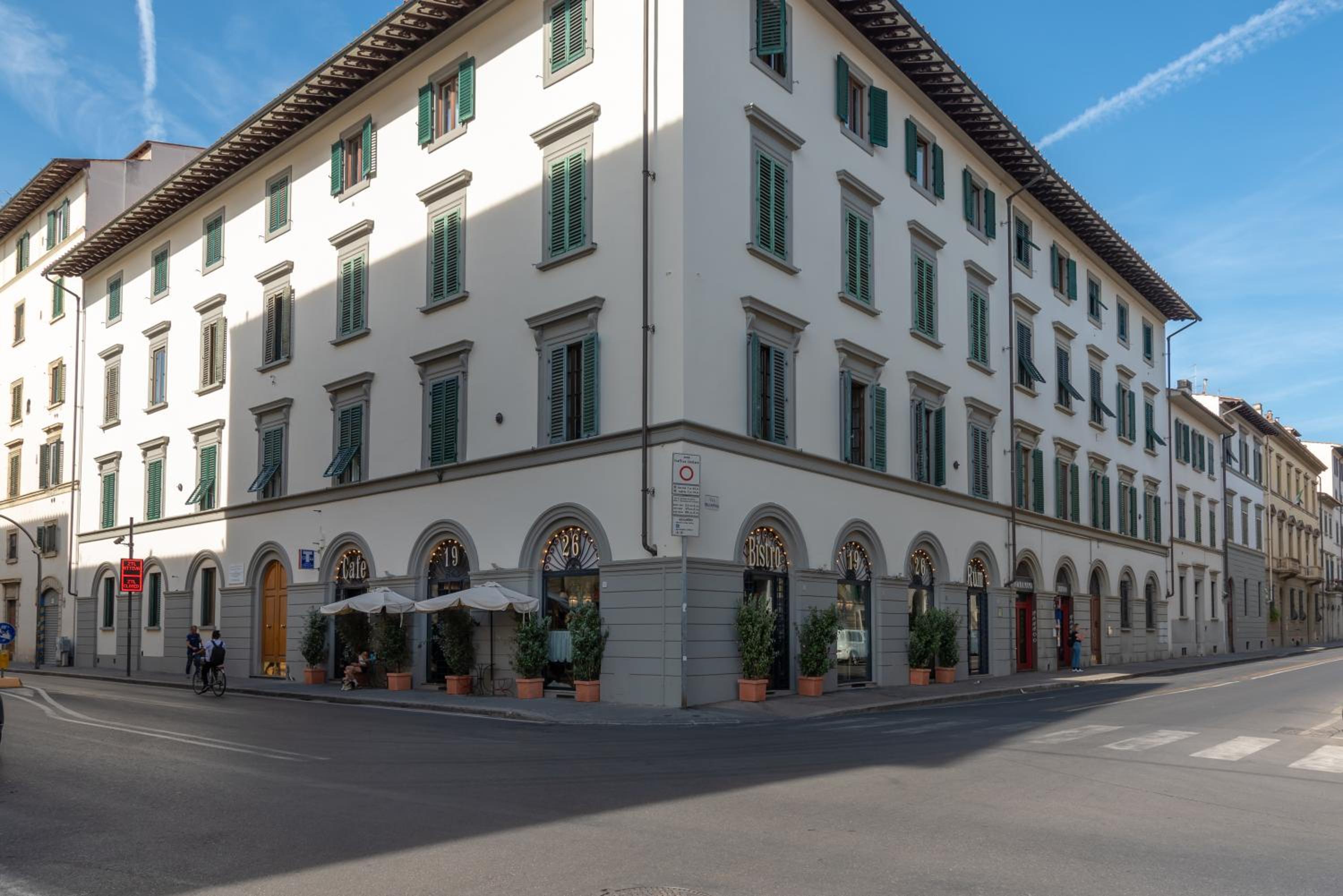 Romantic Suite Home photo 5