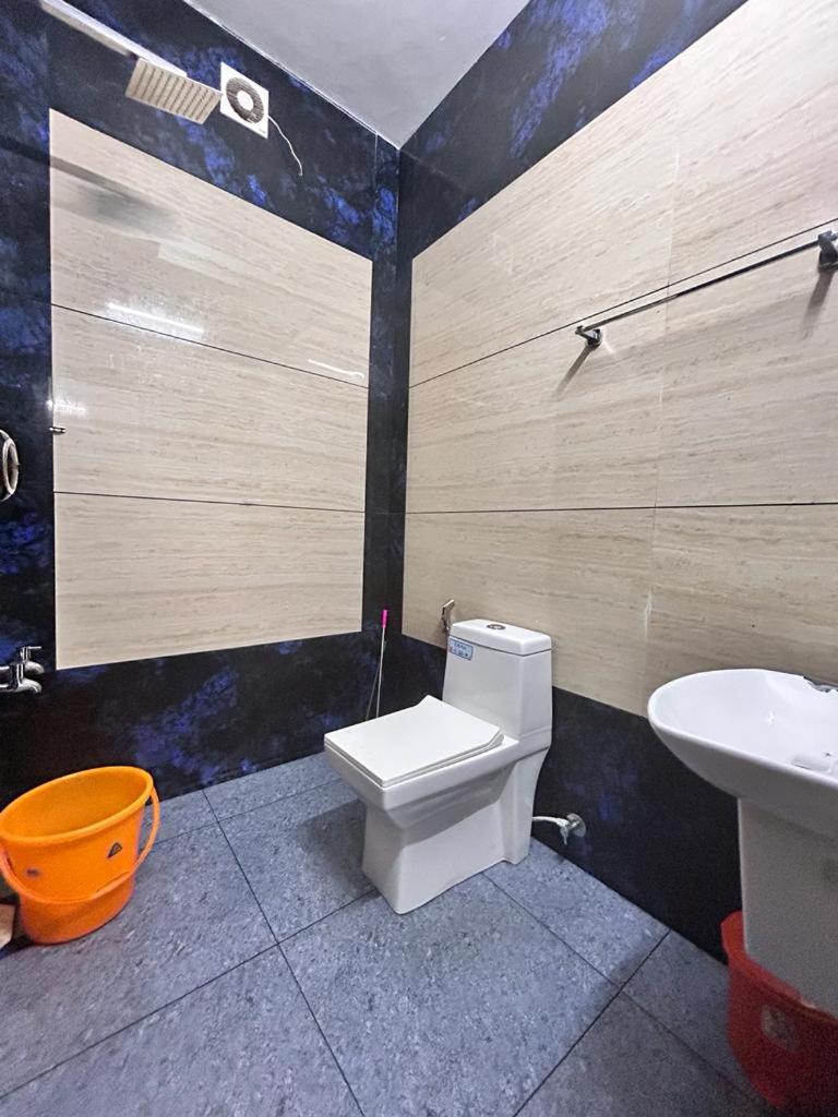 ENOCEAN HOMESTAY