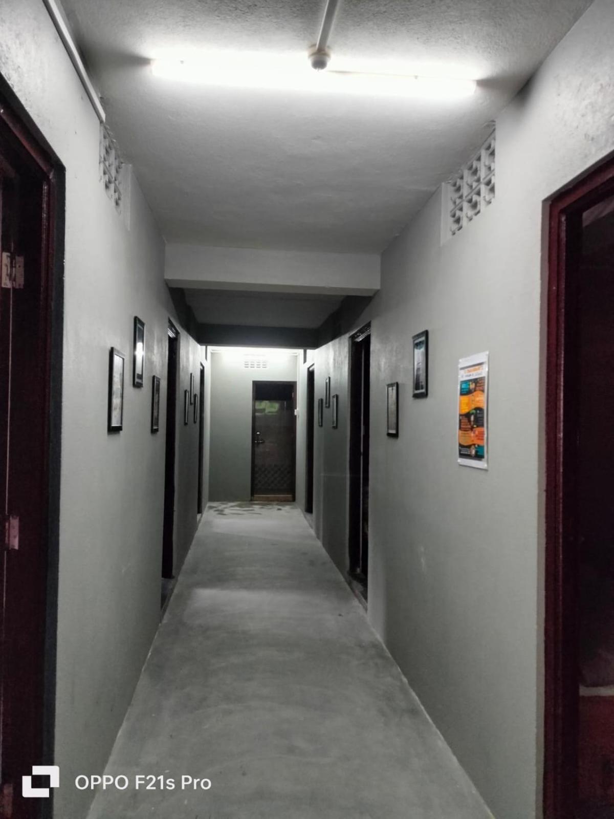 PATHI BUNKERS view 3