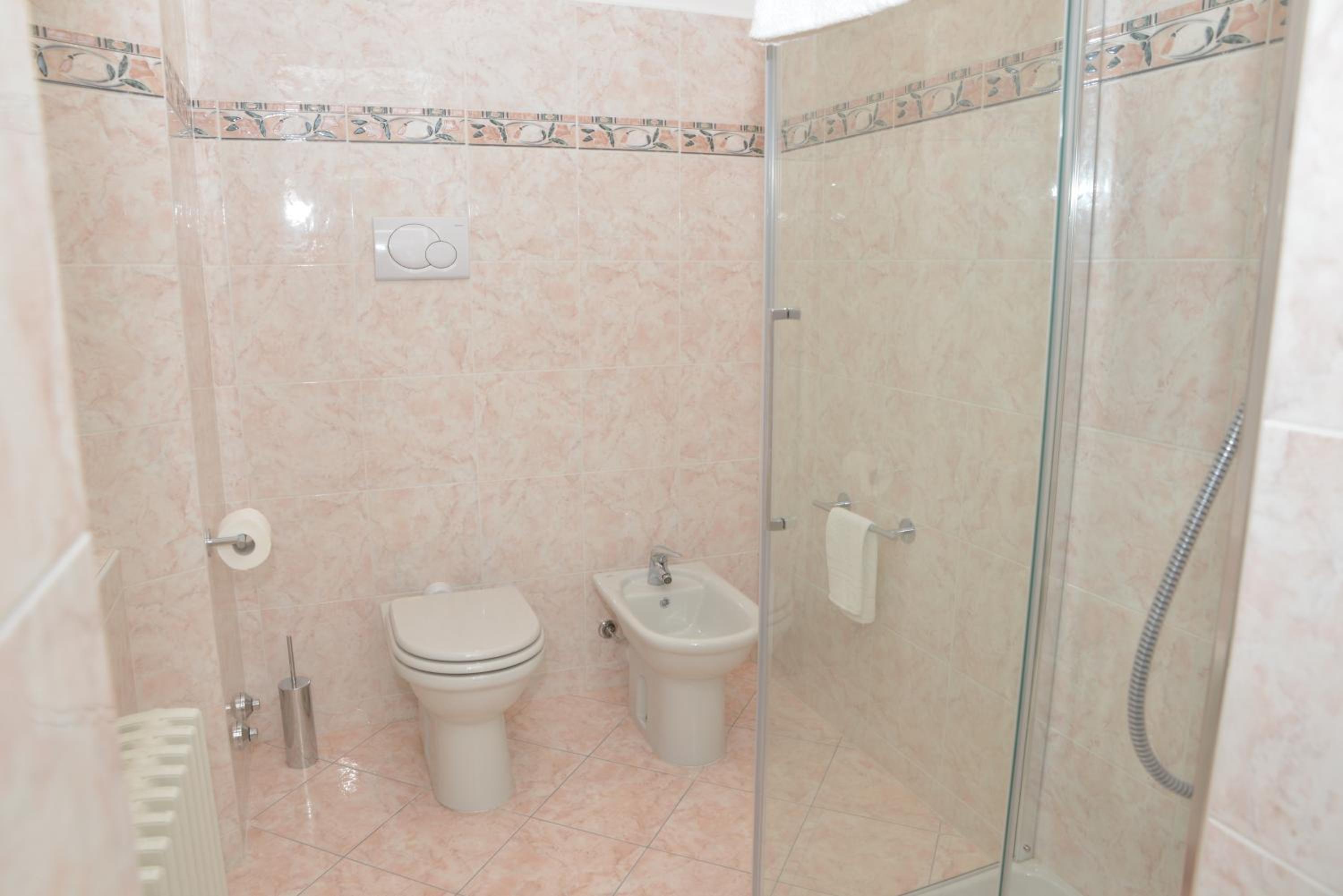 Residenza Cece'