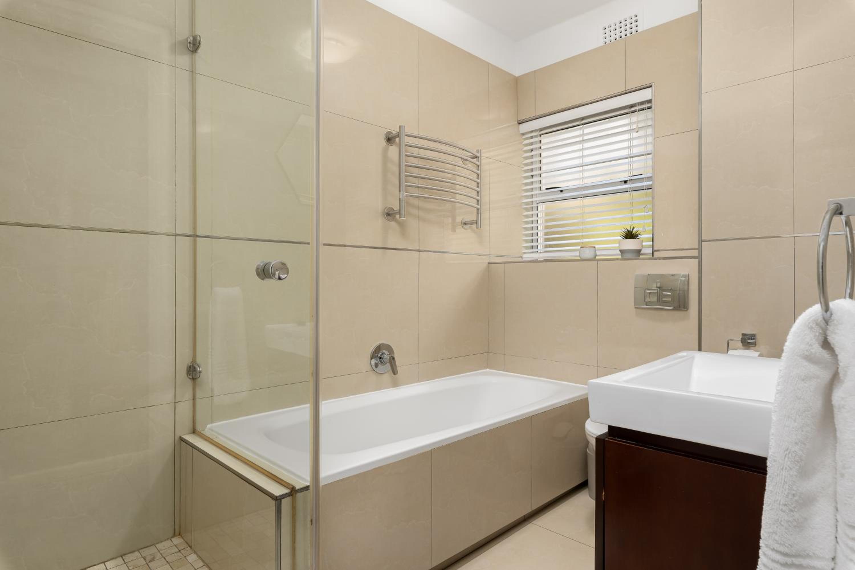 Doverhurst 101 view 5