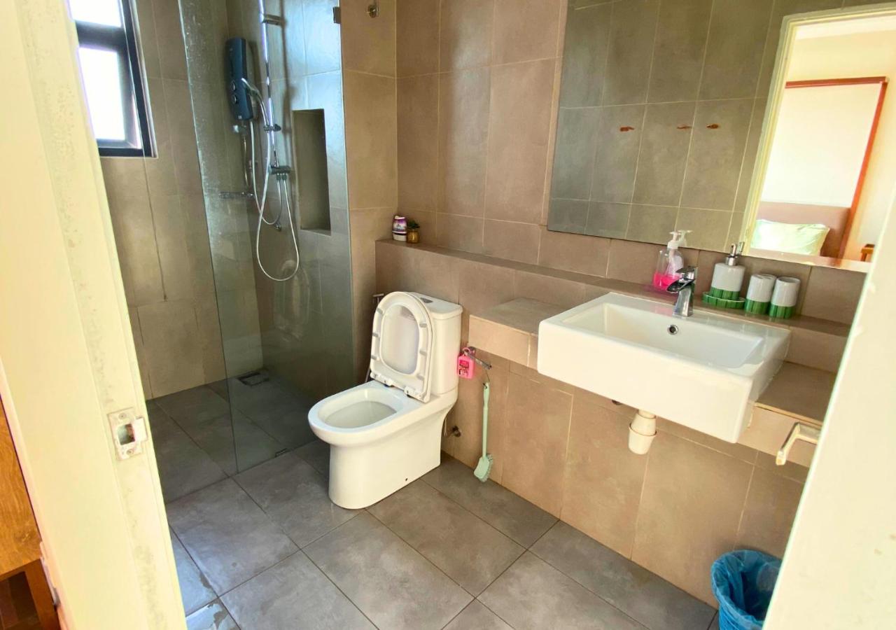 Photo 54