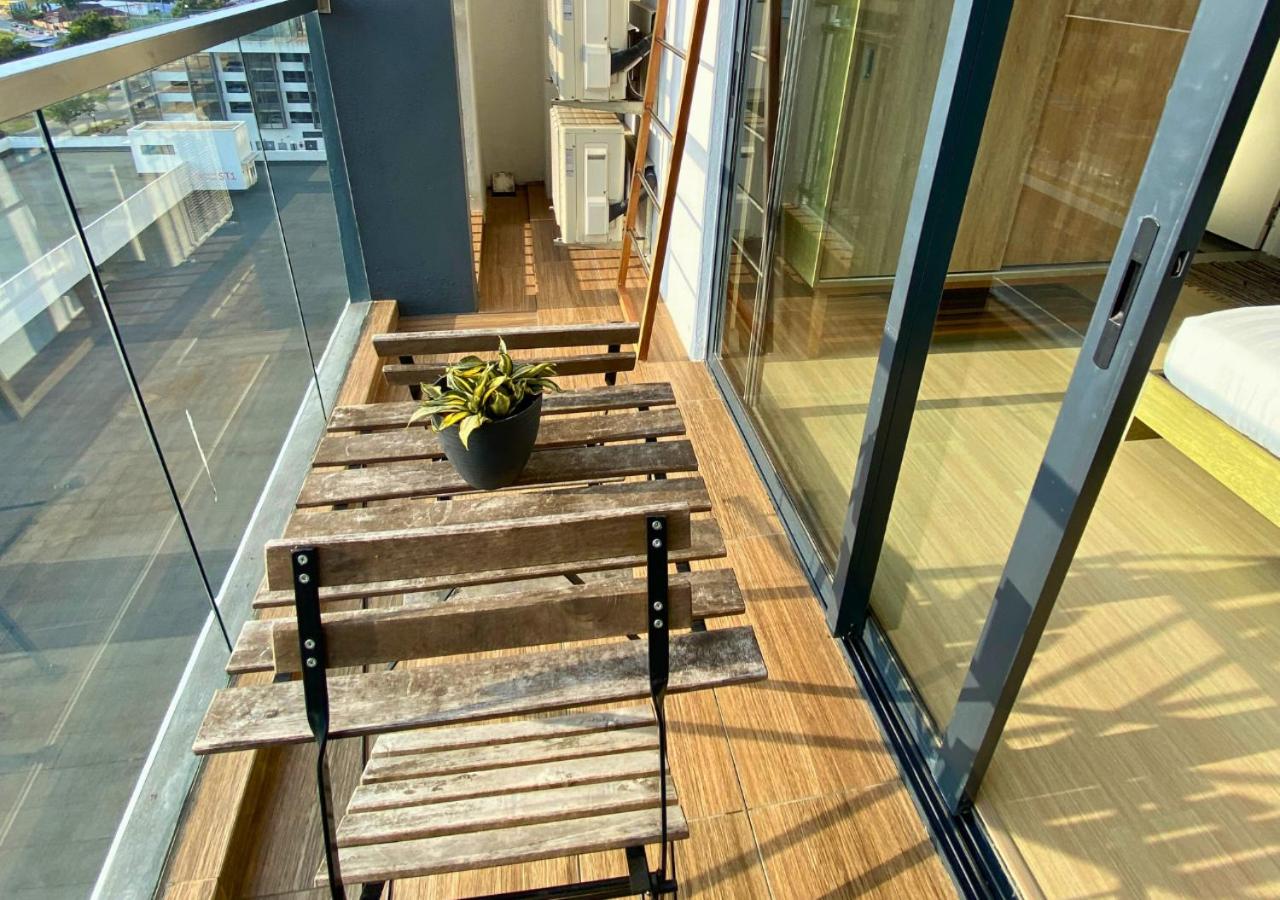 Photo 55