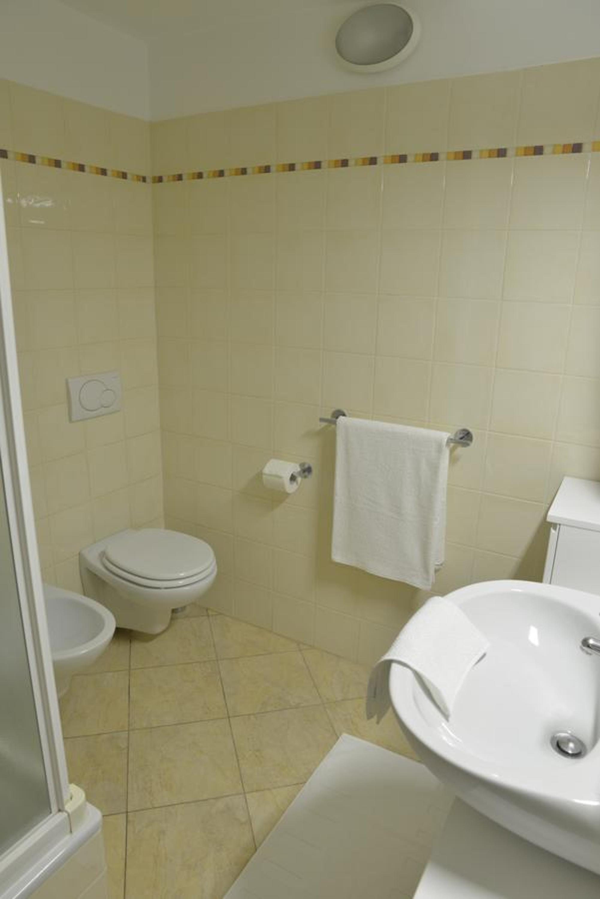 Residenza Cece'