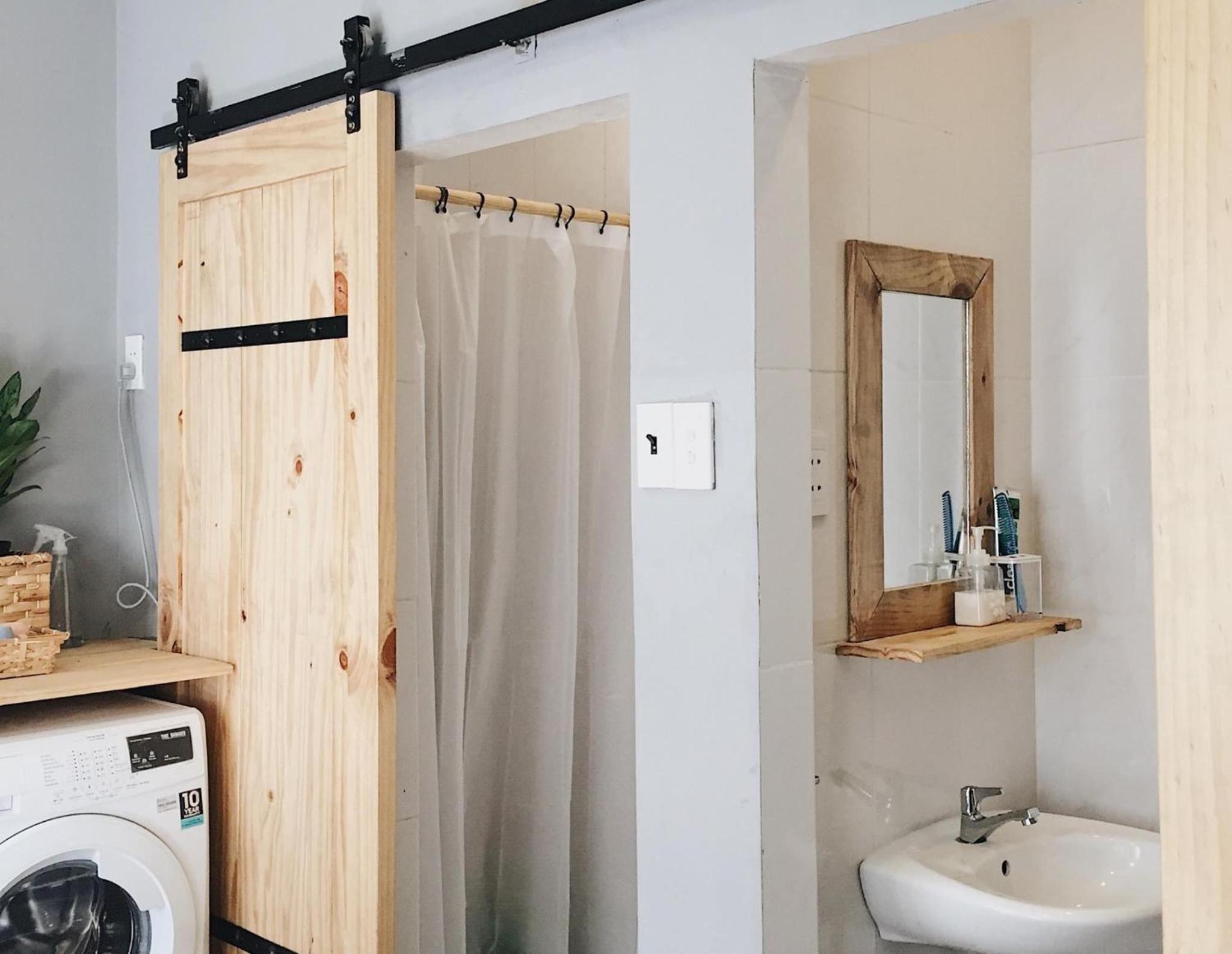 Stay&Chill H.2 Steps away from bustling Bui Vien