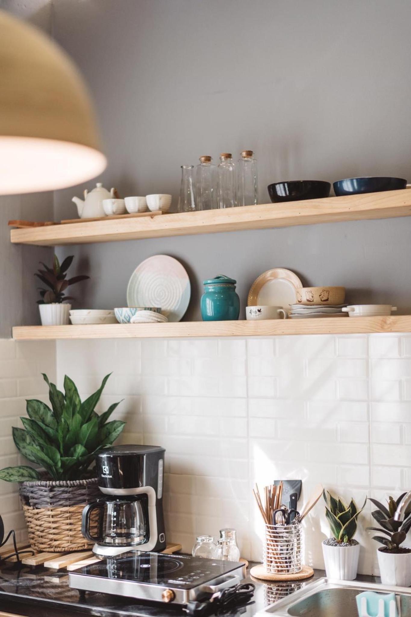 Stay&Chill H.2 Steps away from bustling Bui Vien